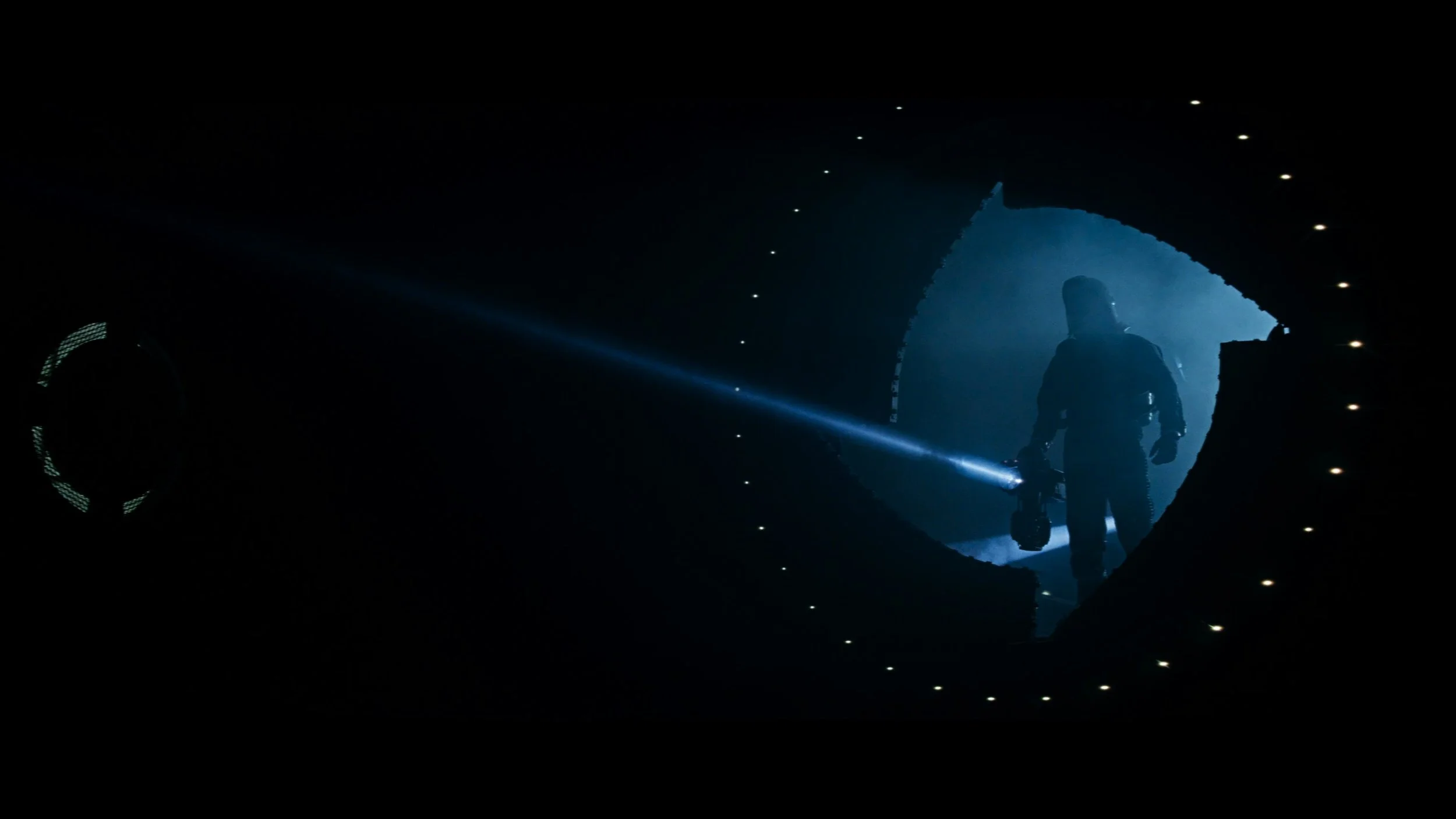 Event Horizon - Remastered_t00.mkv_20260526_104307.095.jpg