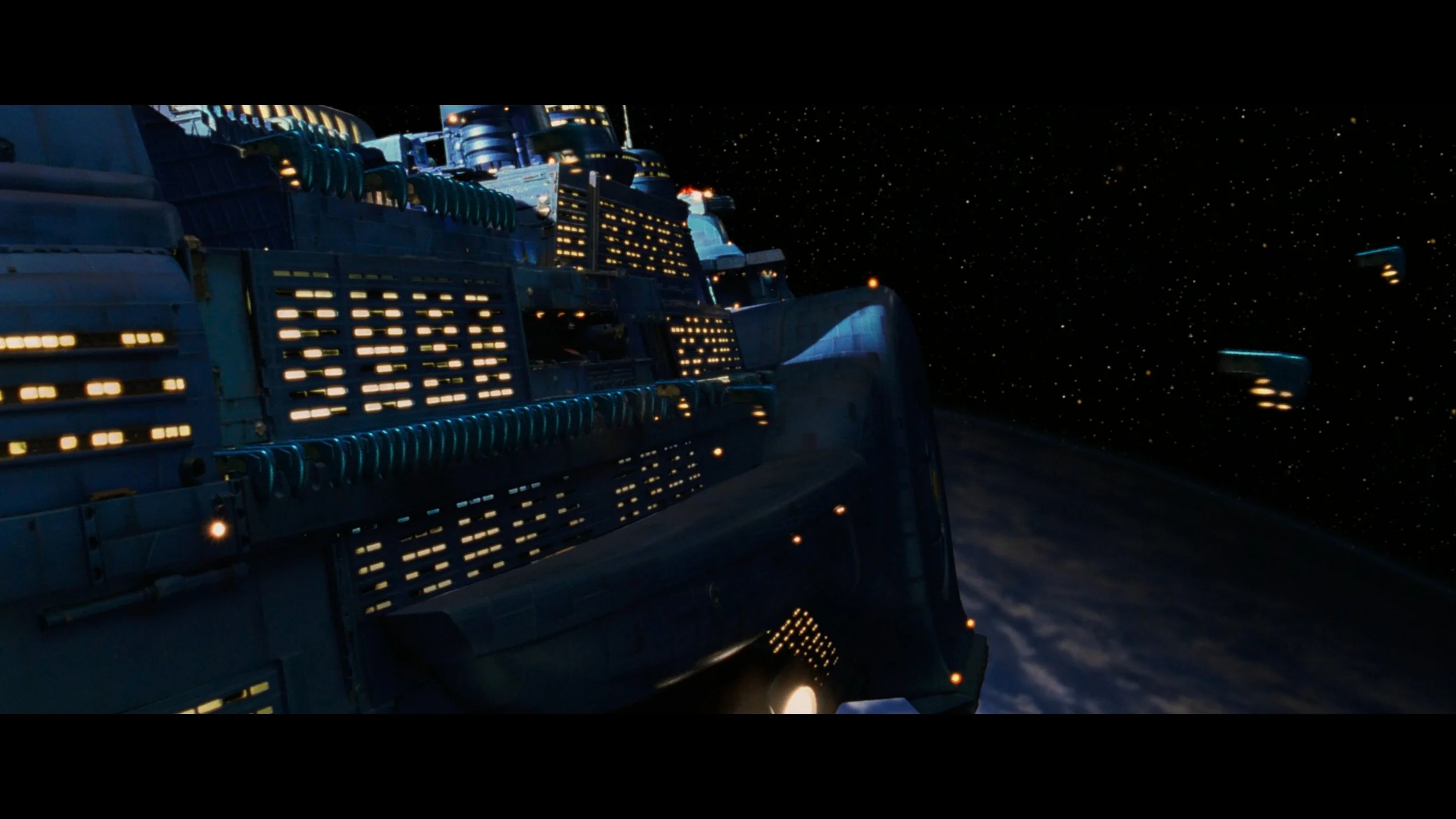 The Fifth Element - 4K UHD_t00.mkv_20260524_153747.702.jpg
