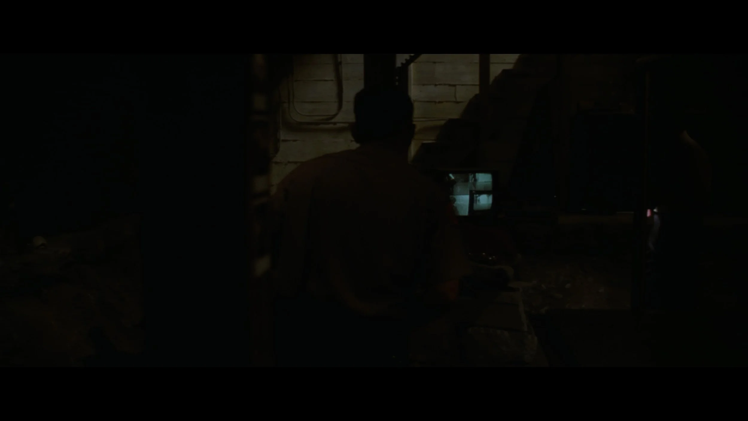 THE CELL_t02.mkv_20260516_233504.512.jpg