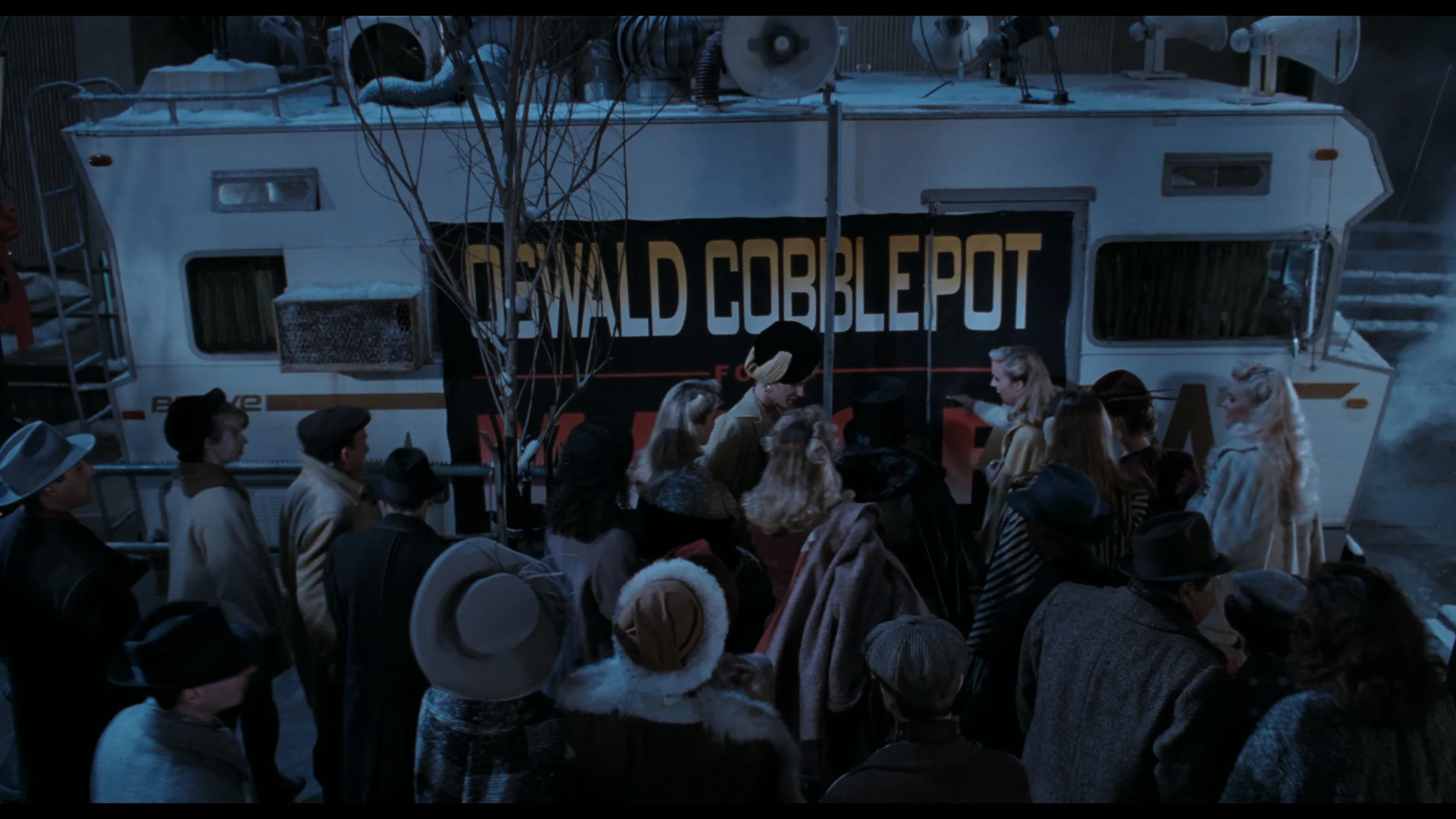 Batman Returns_t03.mkv_20260520_134019.345.jpg
