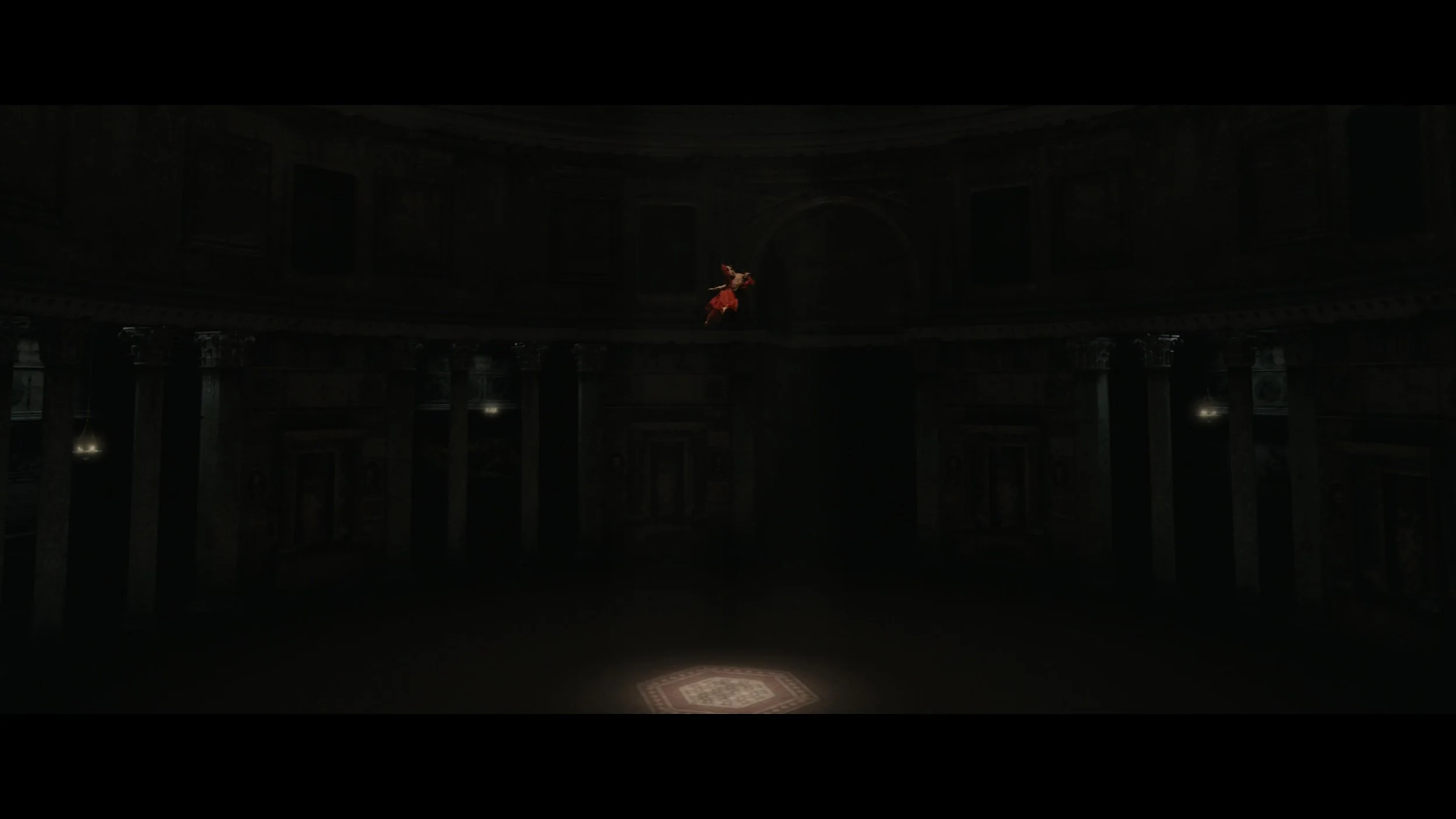 THE CELL_t02.mkv_20260516_234237.302.jpg