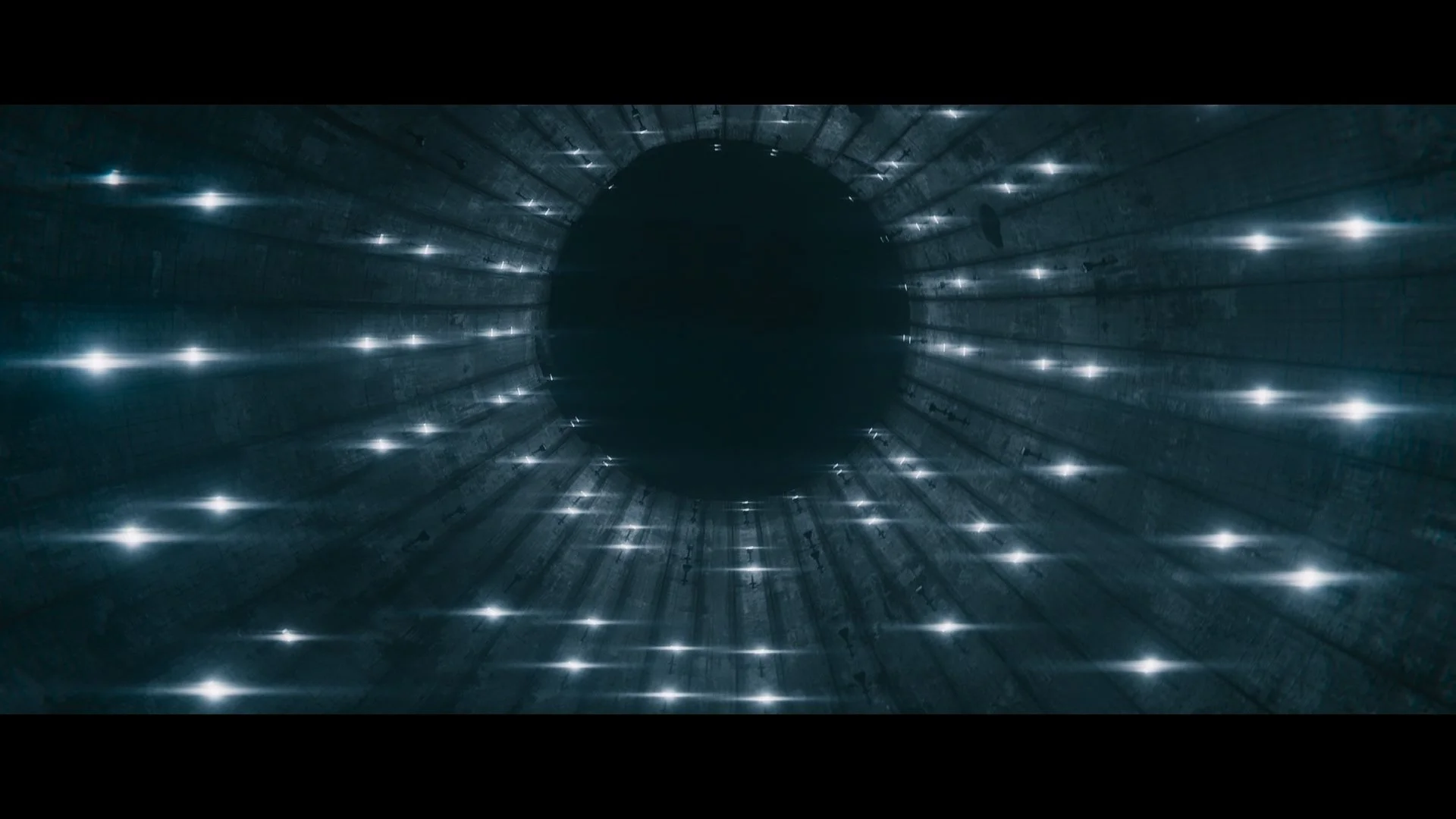 In the Lost Lands_t00.mkv_20260228_152457.622.jpg