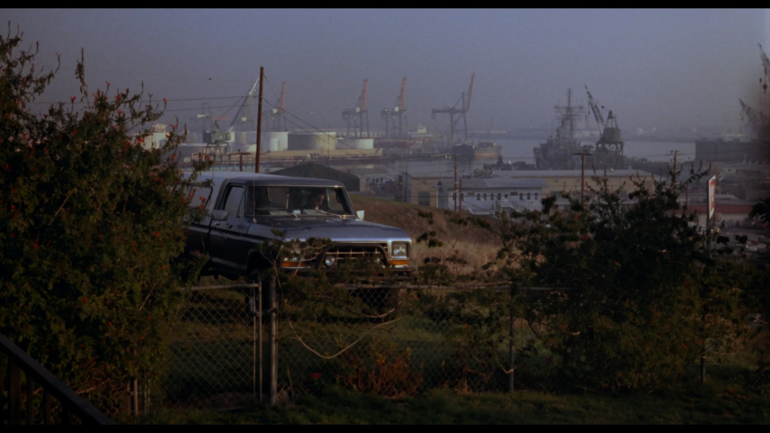 TO LIVE AND DIE IN L.A._t00.mkv_20260718_000520.238.jpg