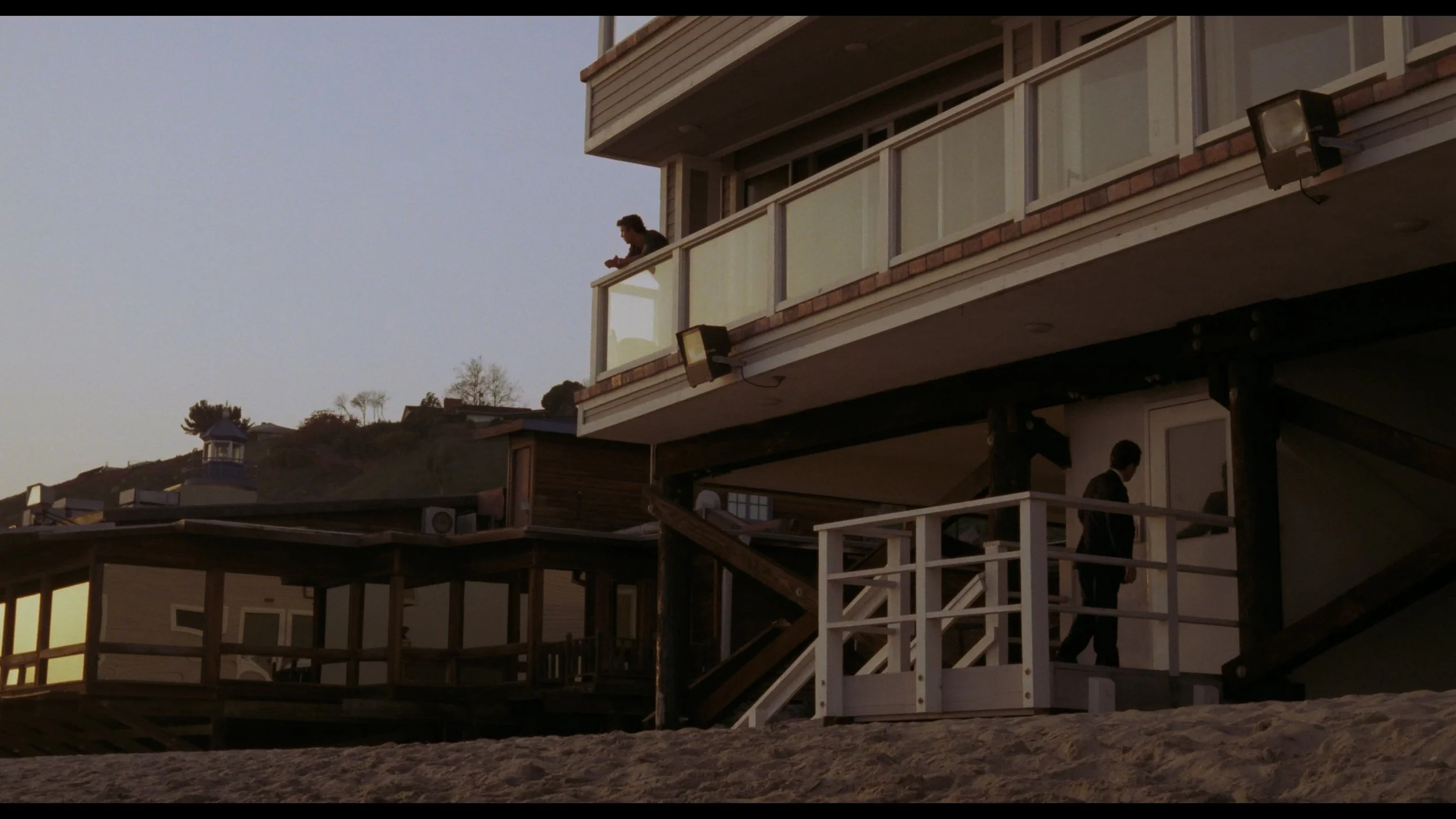 TO LIVE AND DIE IN L.A._t00.mkv_20260717_234628.515.jpg