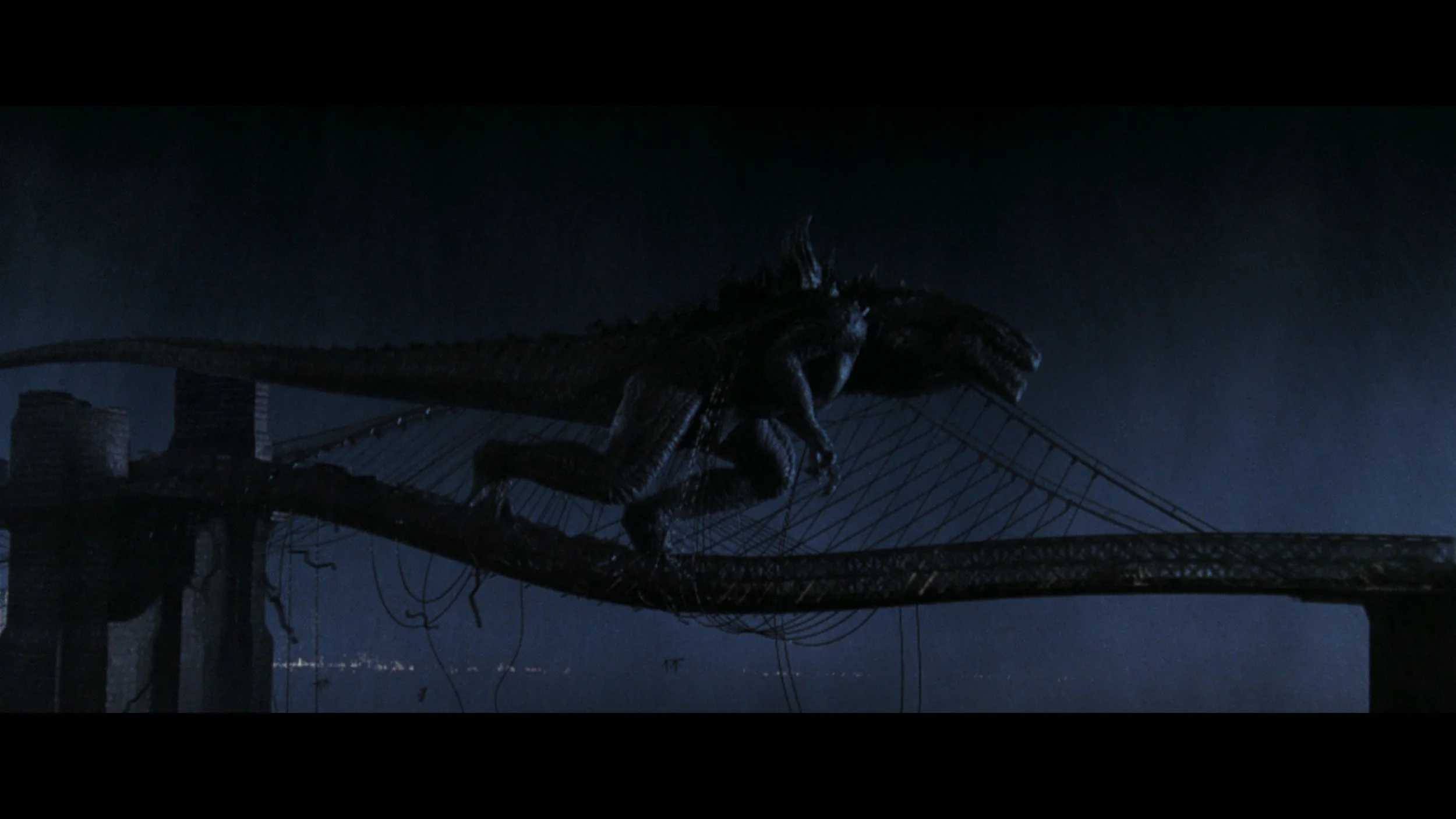 Godzilla (1998)_t00.mkv_20260515_124219.426.jpg