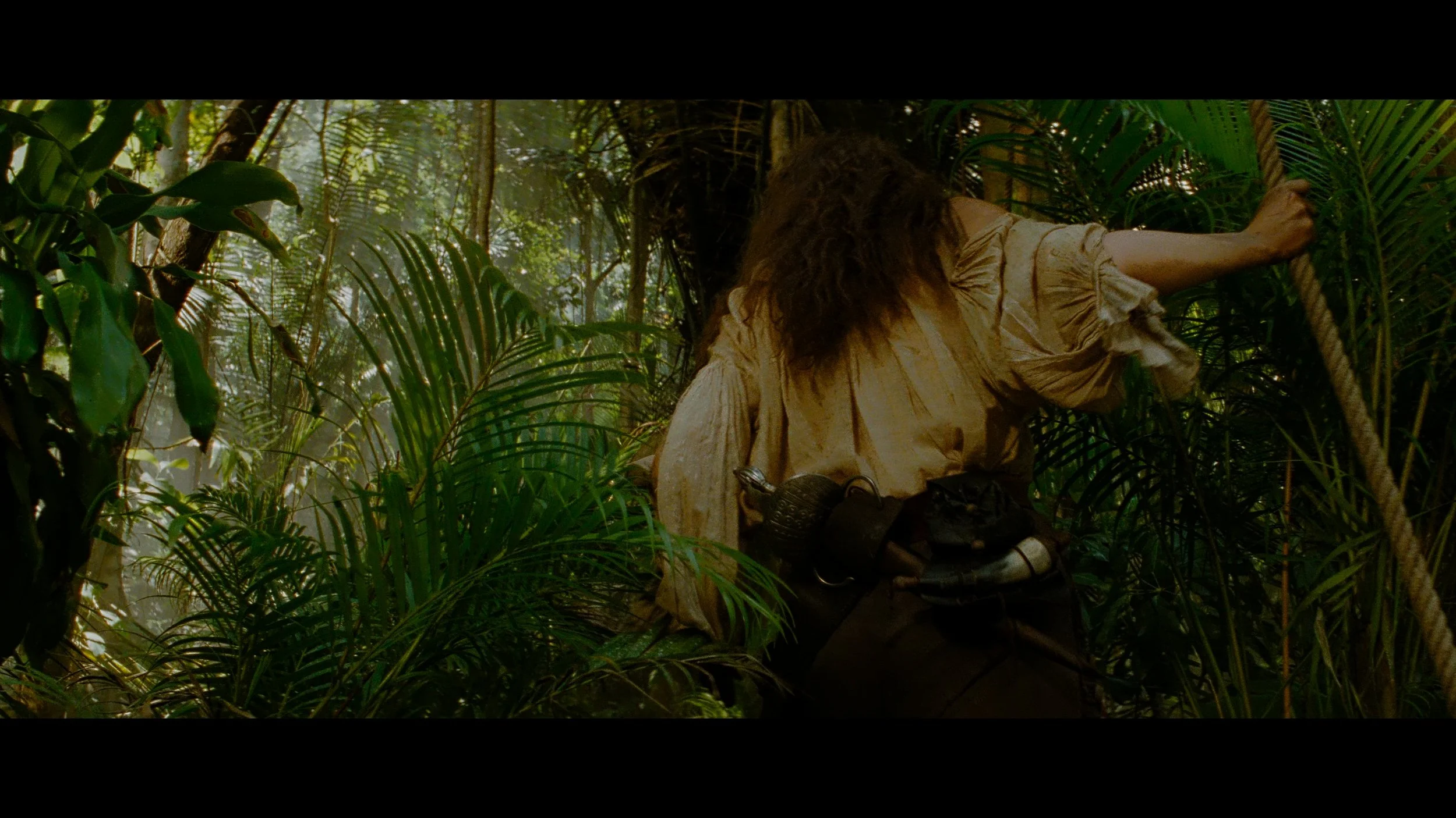 CUTTHROAT ISLAND_t00.mkv_20260427_134529.589.jpg