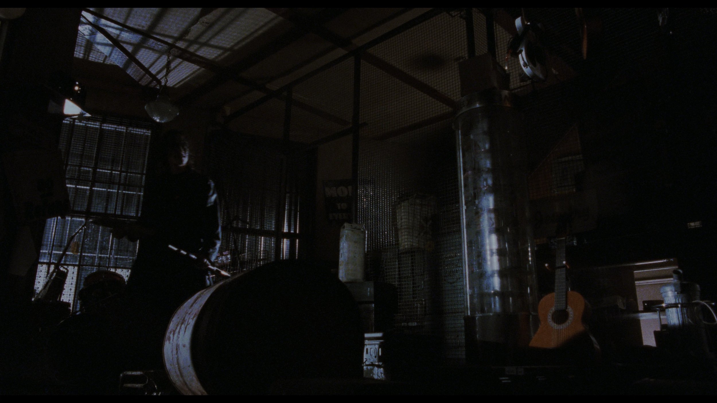 The Crow (Remastered)_t00.mkv_20260516_004713.164.jpg