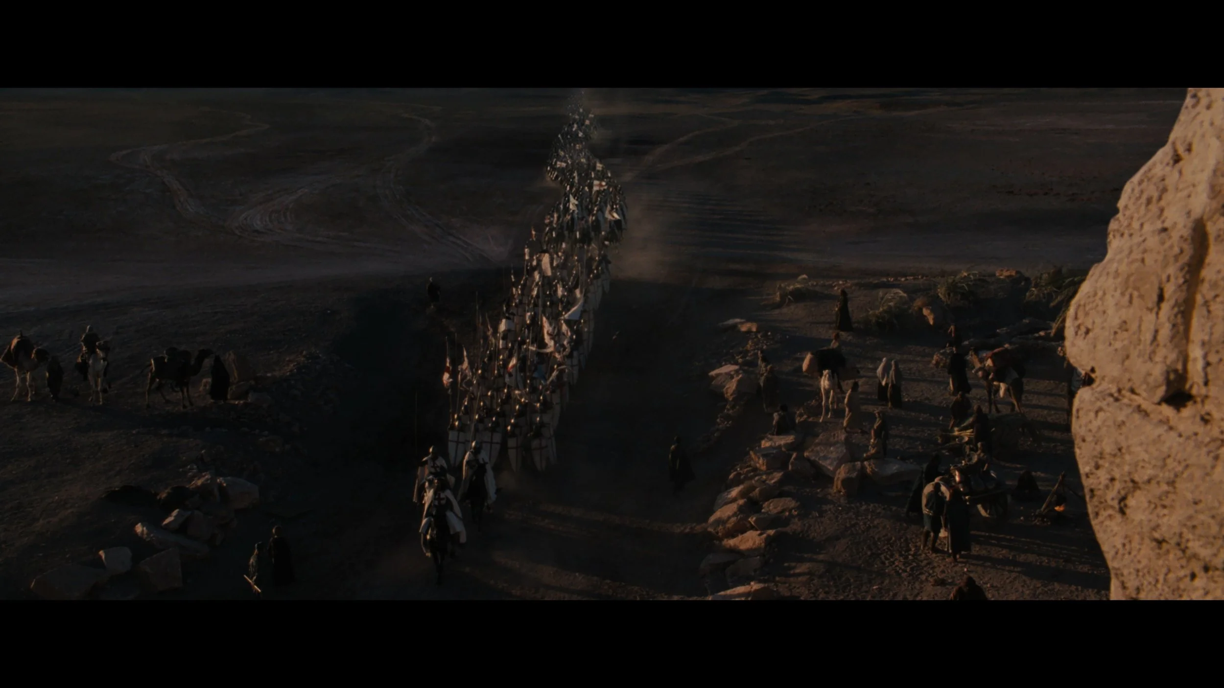 KINGDOM OF HEAVEN-SEG_MainFeature_Com04_t02.mkv_20260724_130319.867.jpg