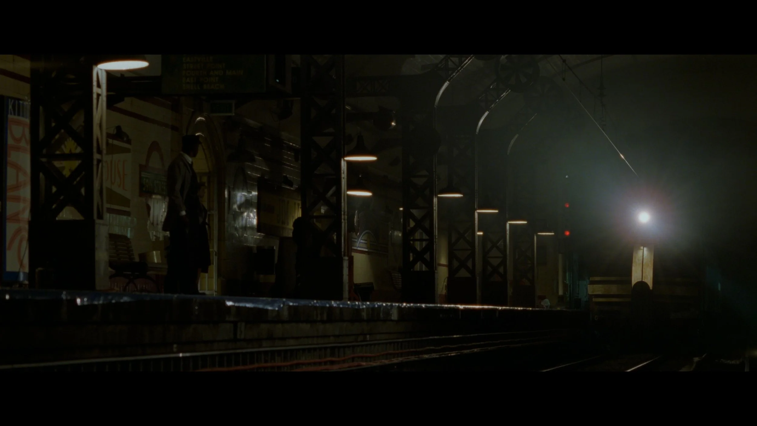 DARK CITY- DIRECTORS CUT_t03.mkv_20260520_173148.920.jpg