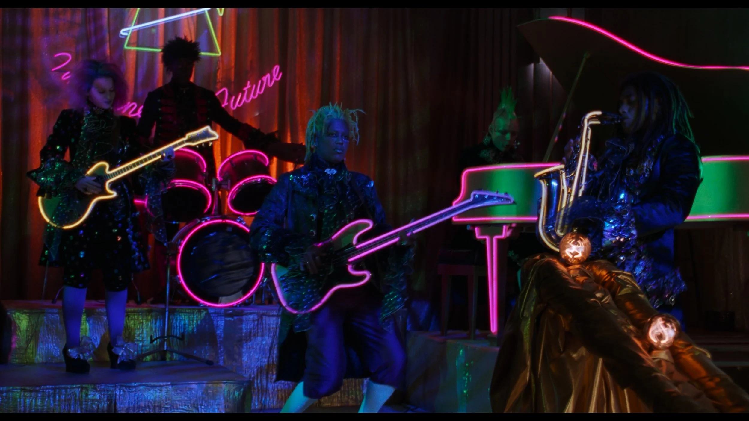 Batman Forever_t00.mkv_20260522_175353.664.jpg