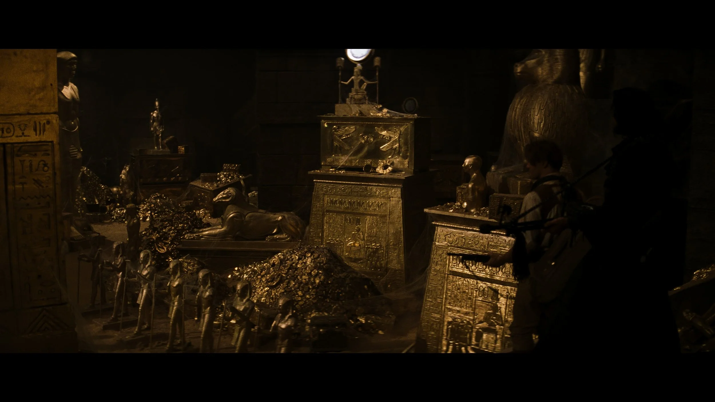The Mummy_t01.mkv_20260511_205909.323.jpg
