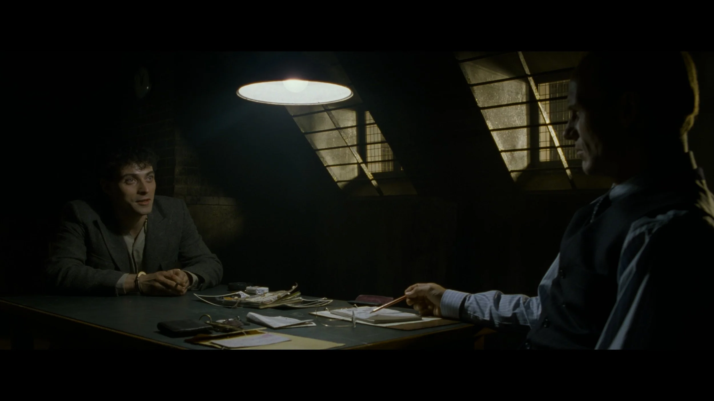 DARK CITY- DIRECTORS CUT_t03.mkv_20260520_173444.998.jpg