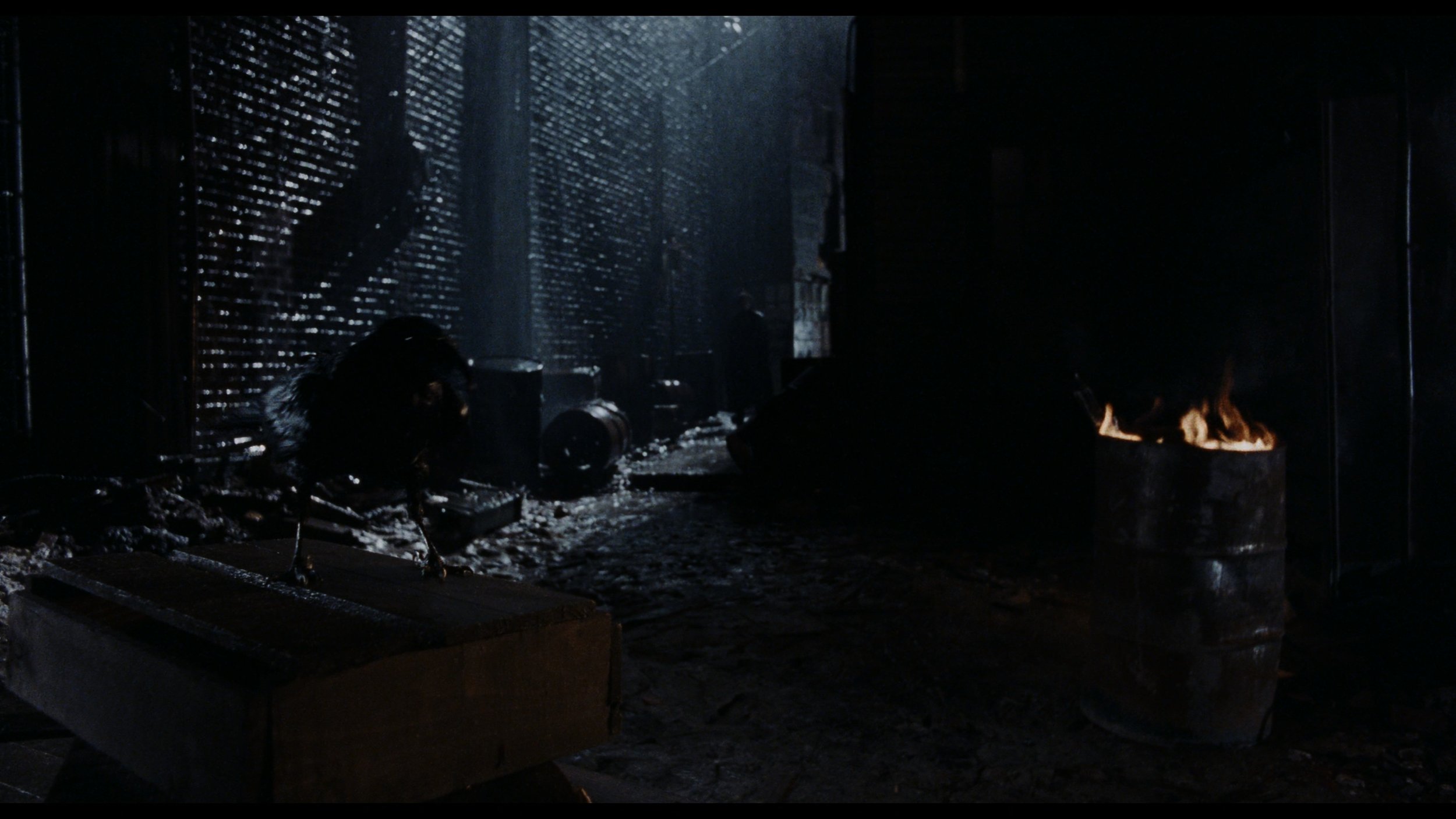 The Crow (Remastered)_t00.mkv_20260516_004327.699.jpg