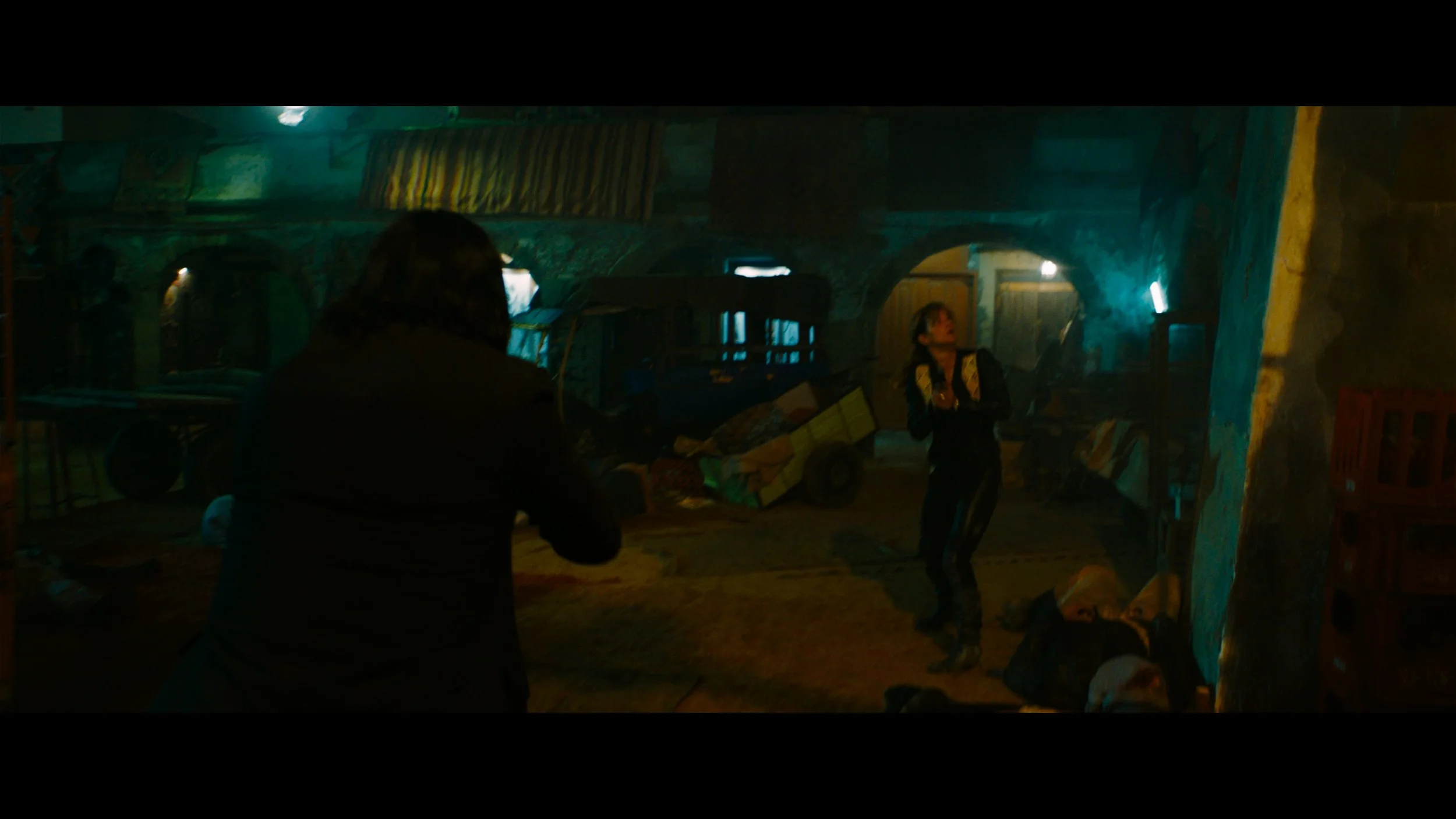 John Wick 3- Parabellum_t00.mkv_20260523_002838.335.jpg