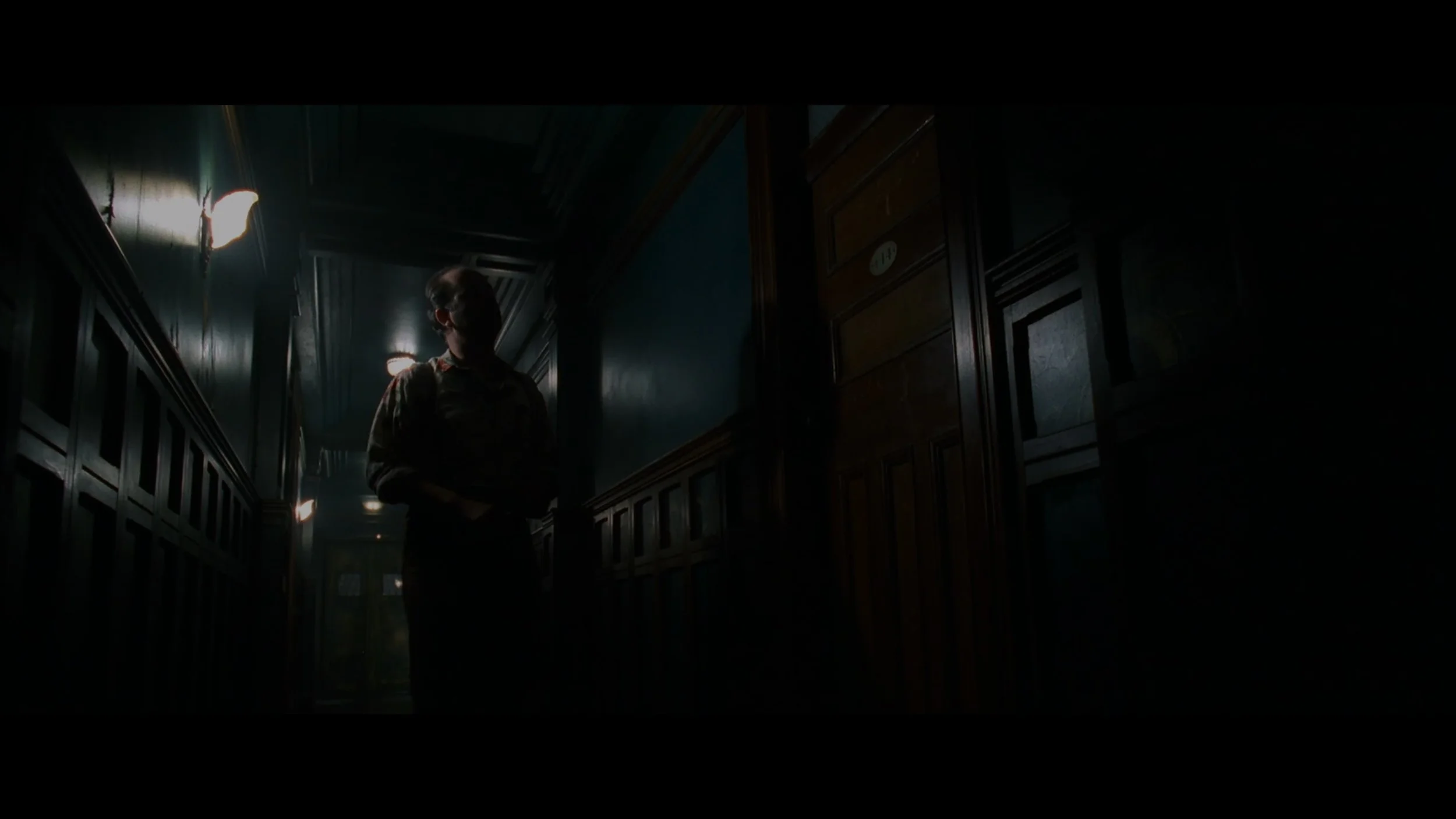 DARK CITY- DIRECTORS CUT_t03.mkv_20260520_172045.024.jpg
