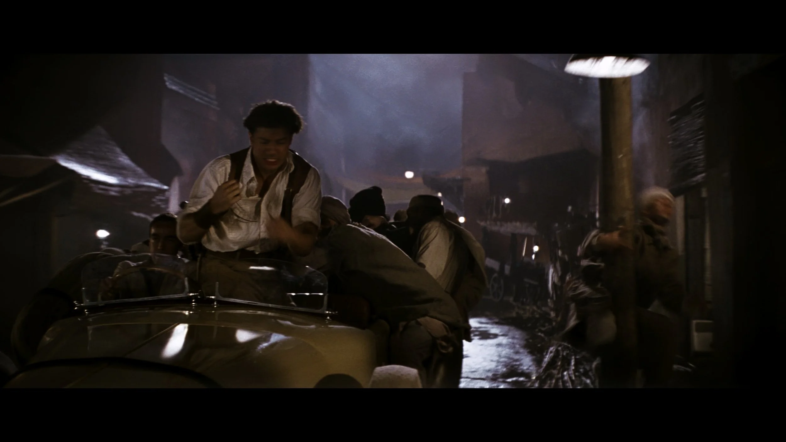 The Mummy_t01.mkv_20260511_205530.146.jpg