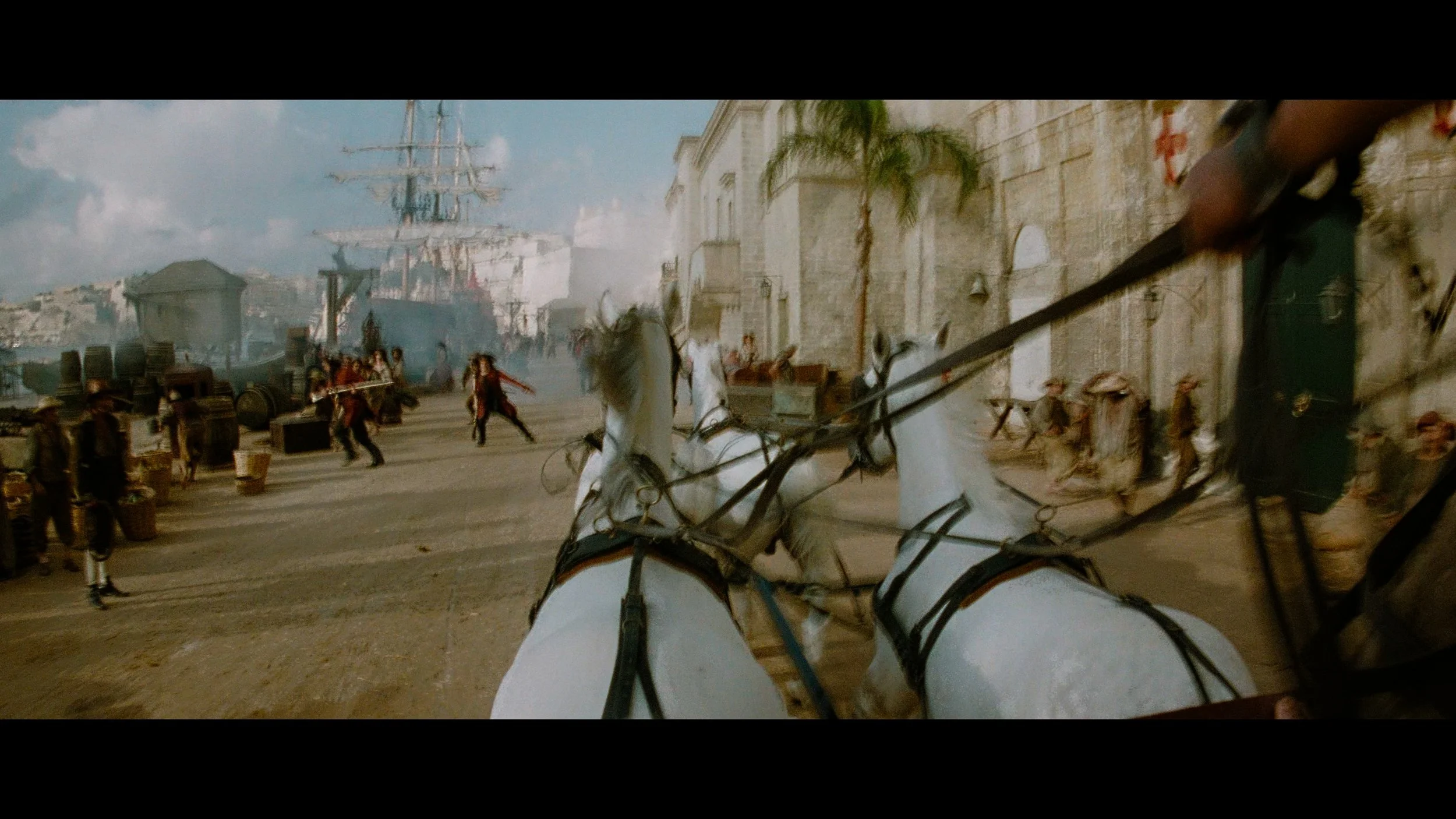 CUTTHROAT ISLAND_t00.mkv_20260427_133215.953.jpg