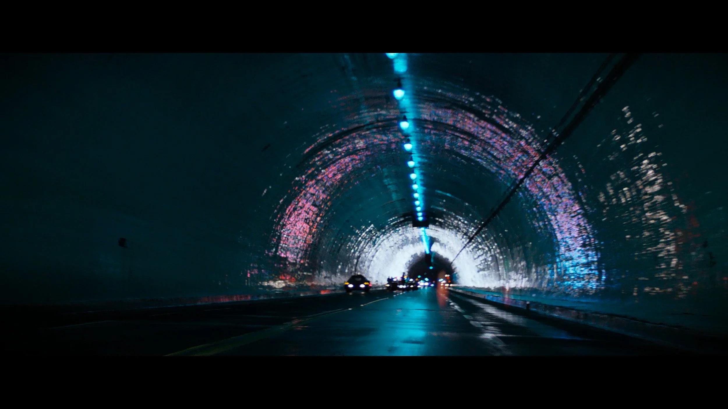 Blade Runner- The Final Cut_t00.mkv_20260514_210403.183.jpg