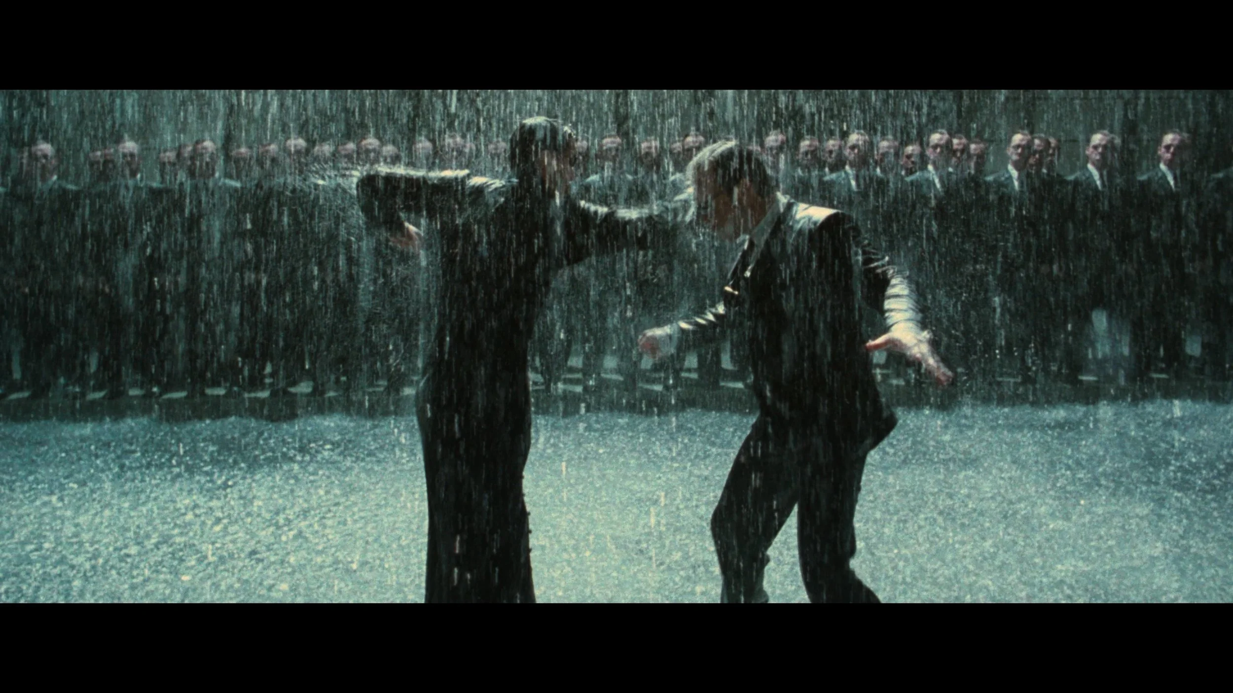 The Matrix Revolutions_t04.mkv_20260408_002053.284.jpg