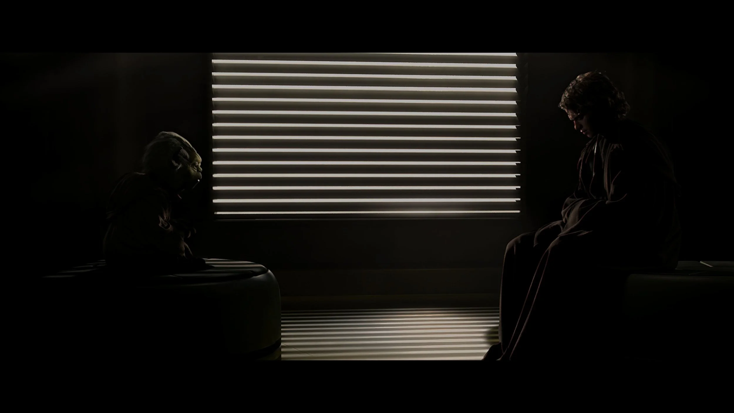 Star Wars- Revenge of the Sith_t00.mkv_20260510_135843.632.jpg