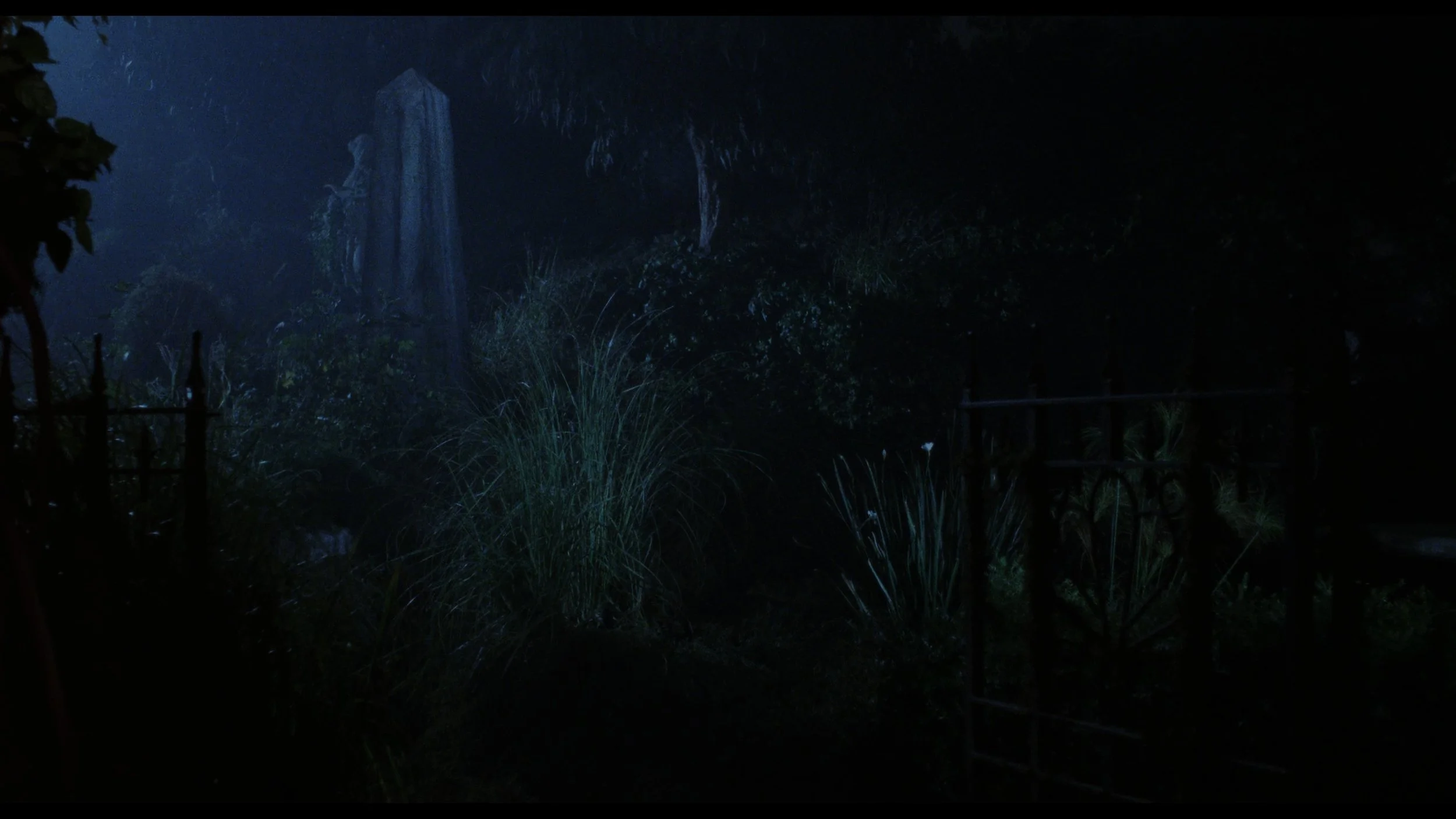 Bram Stoker's Dracula_t01.mkv_20260515_142907.241.jpg