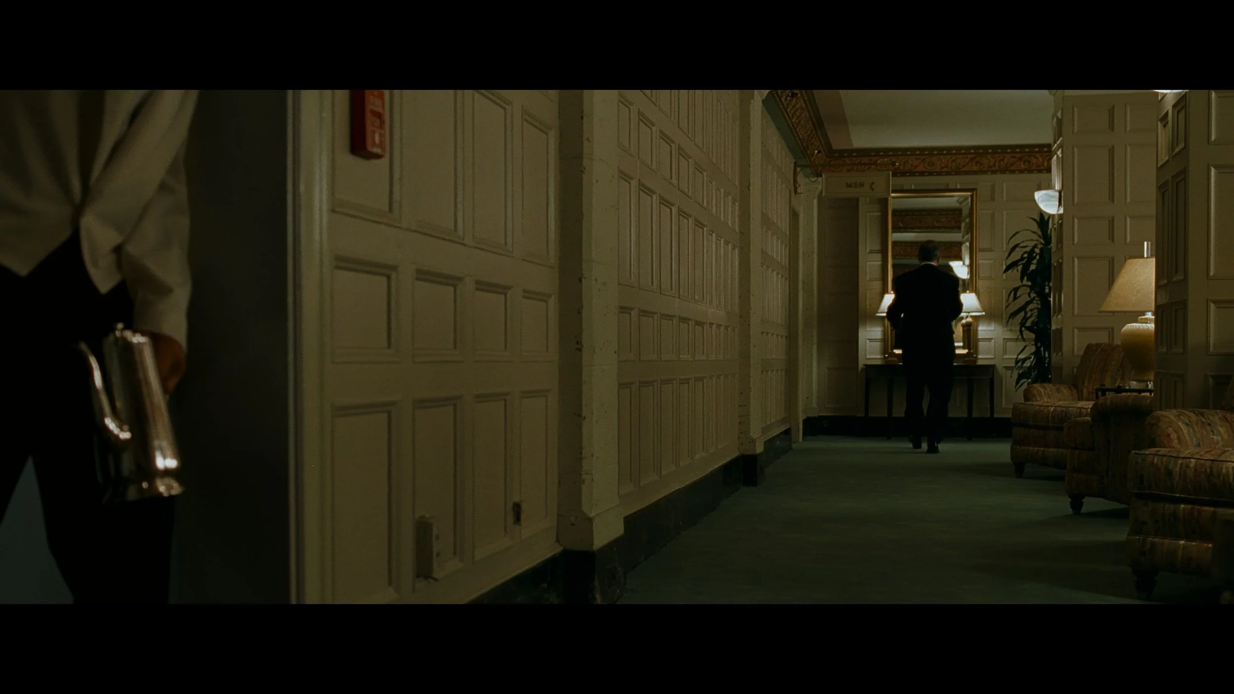 Fight Club_t00.mkv_20260905_171504.300.jpg