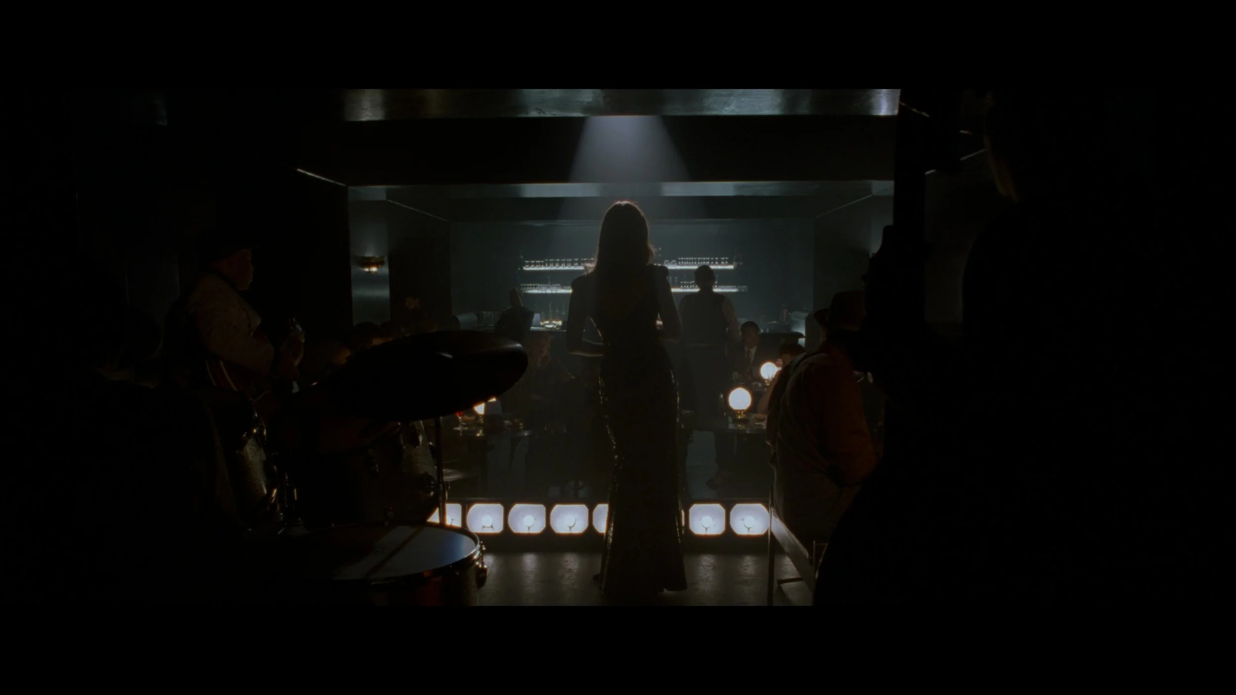 DARK CITY- DIRECTORS CUT_t03.mkv_20260520_173053.397.jpg