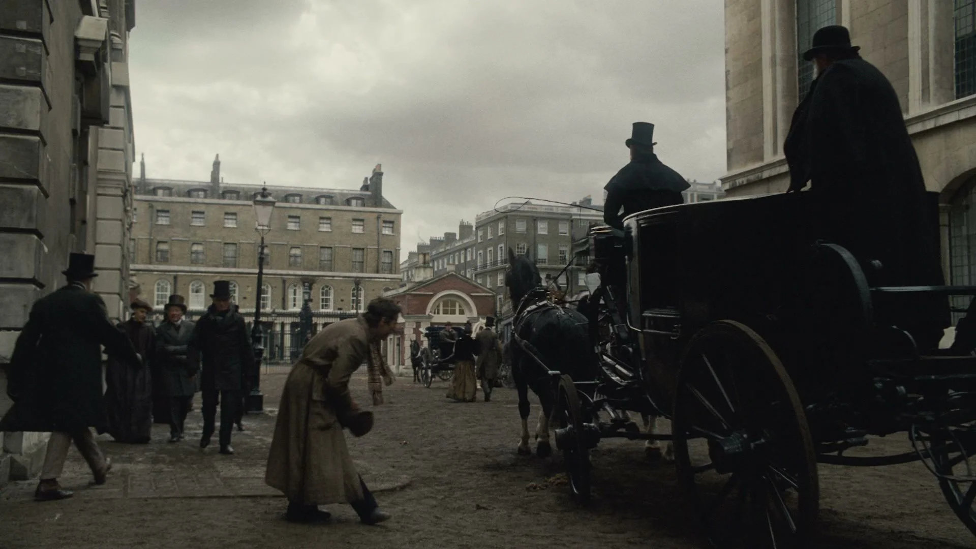 Sherlock Holmes_t01.mkv_20260802_212027.997.jpg