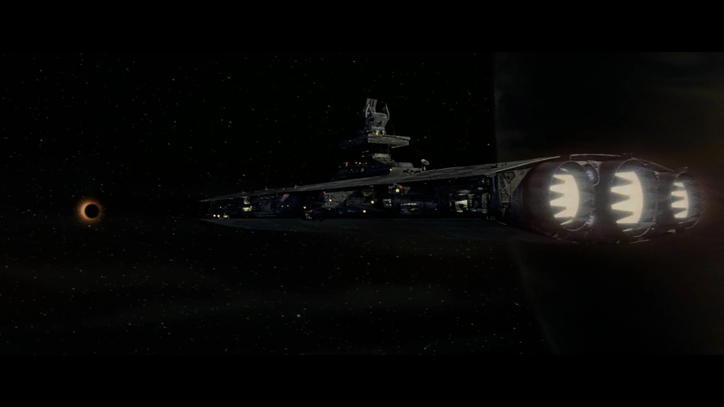 The Fifth Element - 4K UHD_t00.mkv_20260524_123454.615.jpg