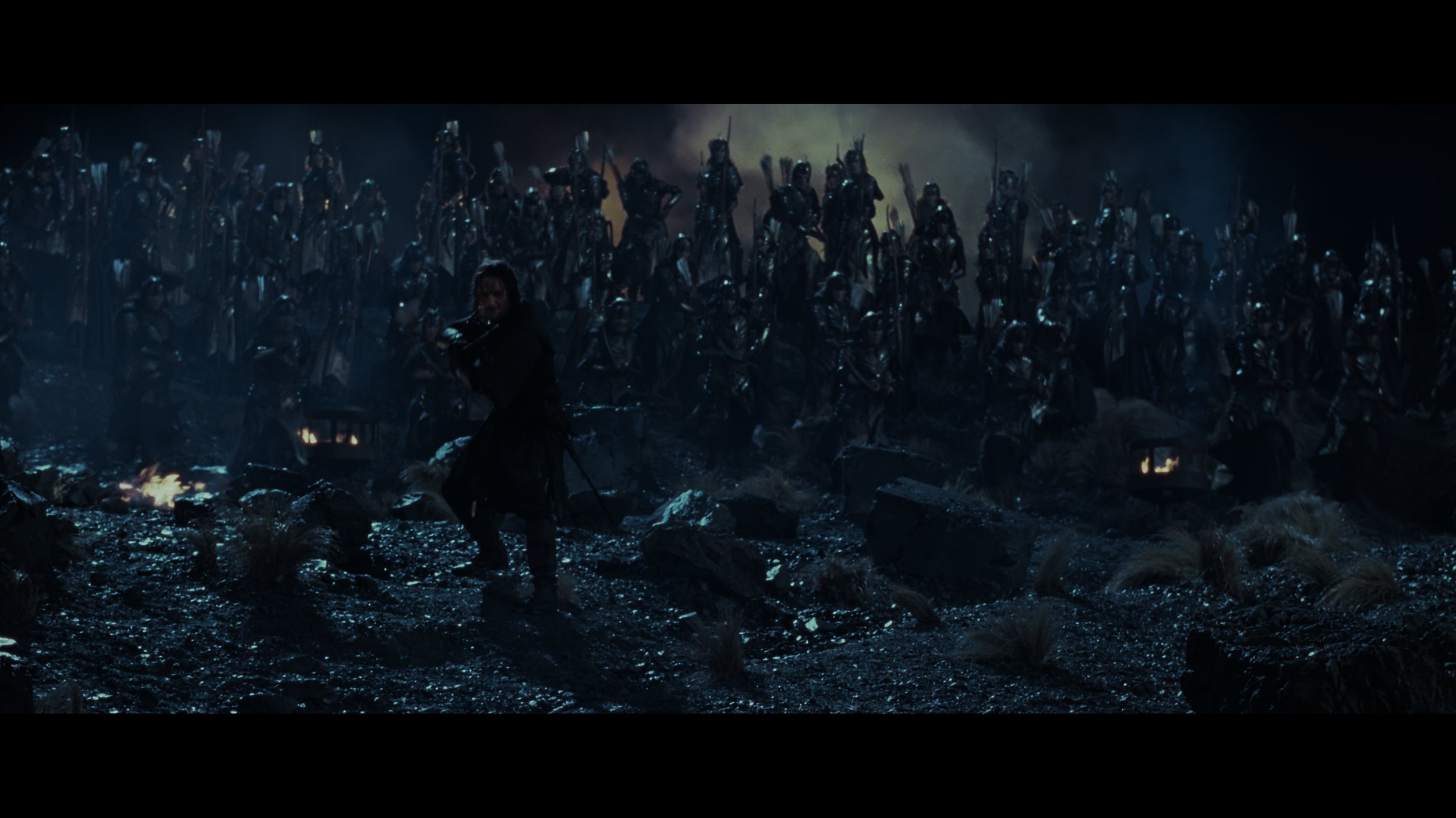 The Lord of the Rings- The Two Towers (EXT.) PT. 2-SEG FPL_MainFeature_t03.mkv_20260308_200926.237.jpg