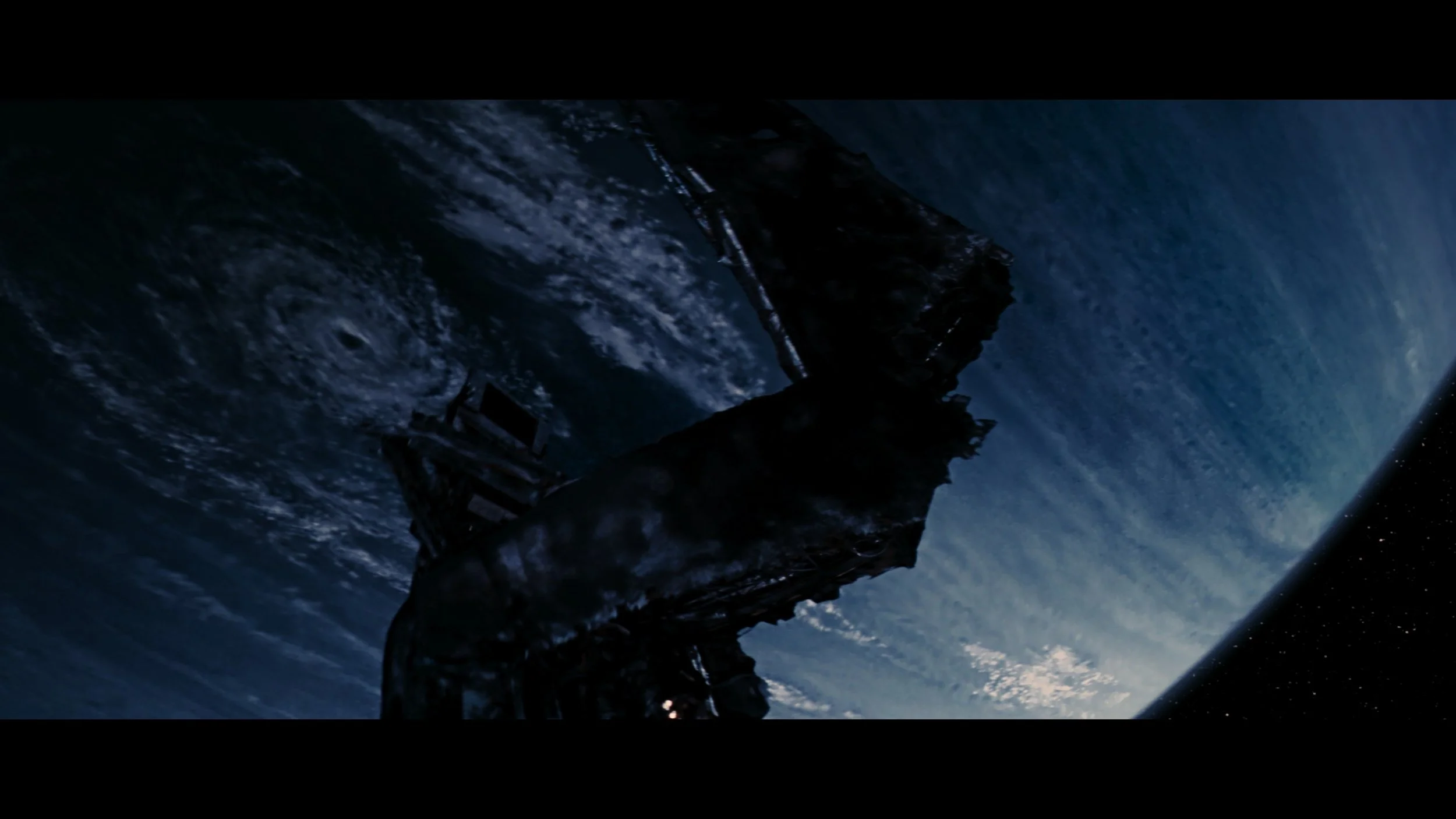 Event Horizon - Remastered_t00.mkv_20260526_103749.784.jpg