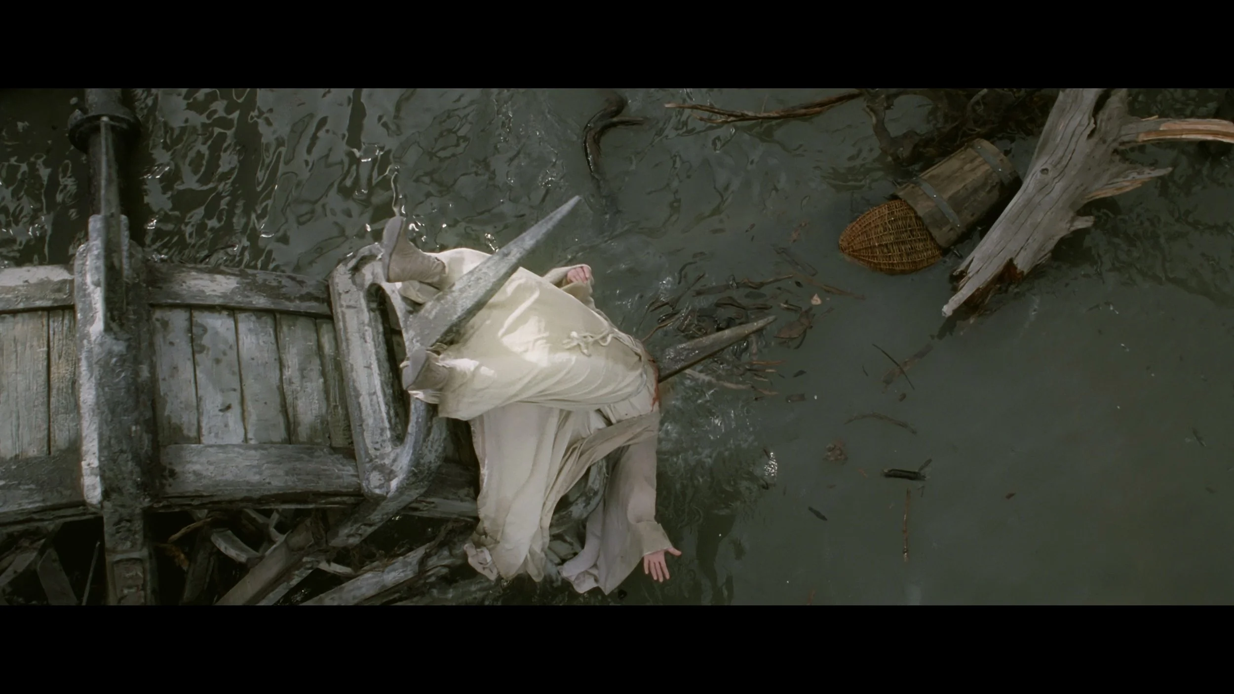 The Lord of the Rings- The Return of the King (EXT.) PT. 1-SEG FPL_MainFeature_t02.mkv_20260309_083443.394.jpg