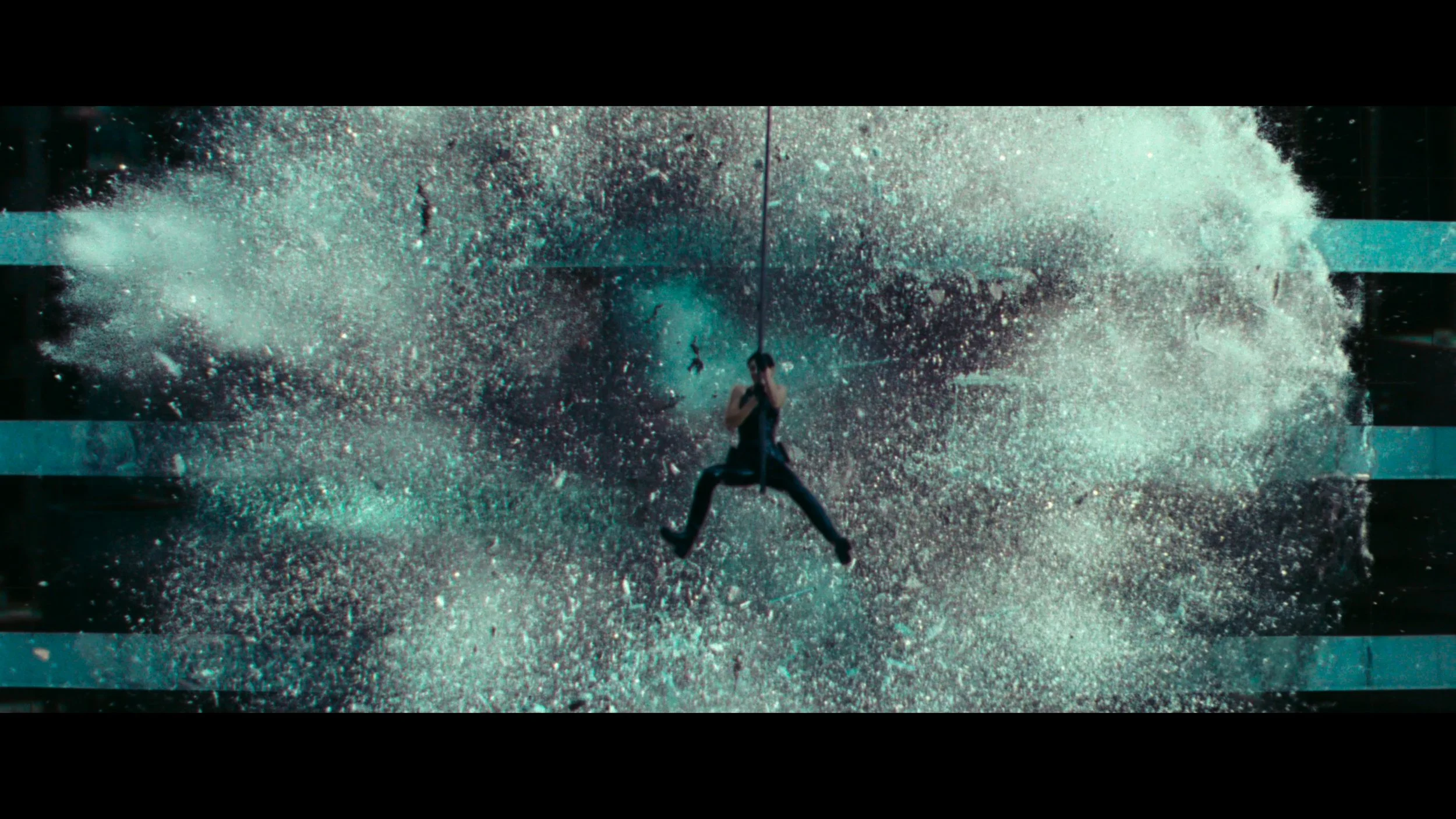 The Matrix_t00.mkv_20260411_002626.042 - Copy.jpg