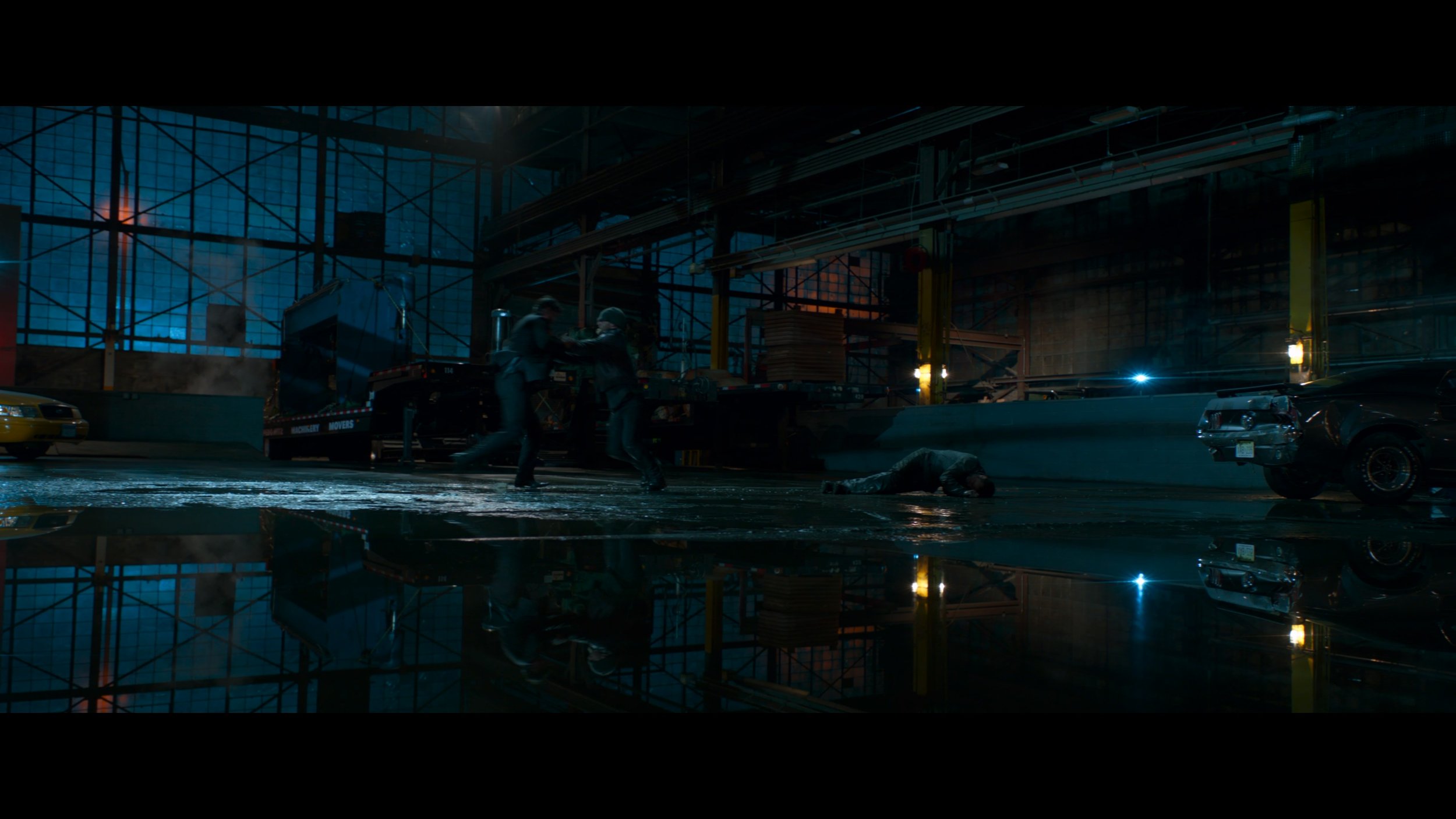 John Wick- Chapter 2_t01.mkv_20260510_125509.468.jpg
