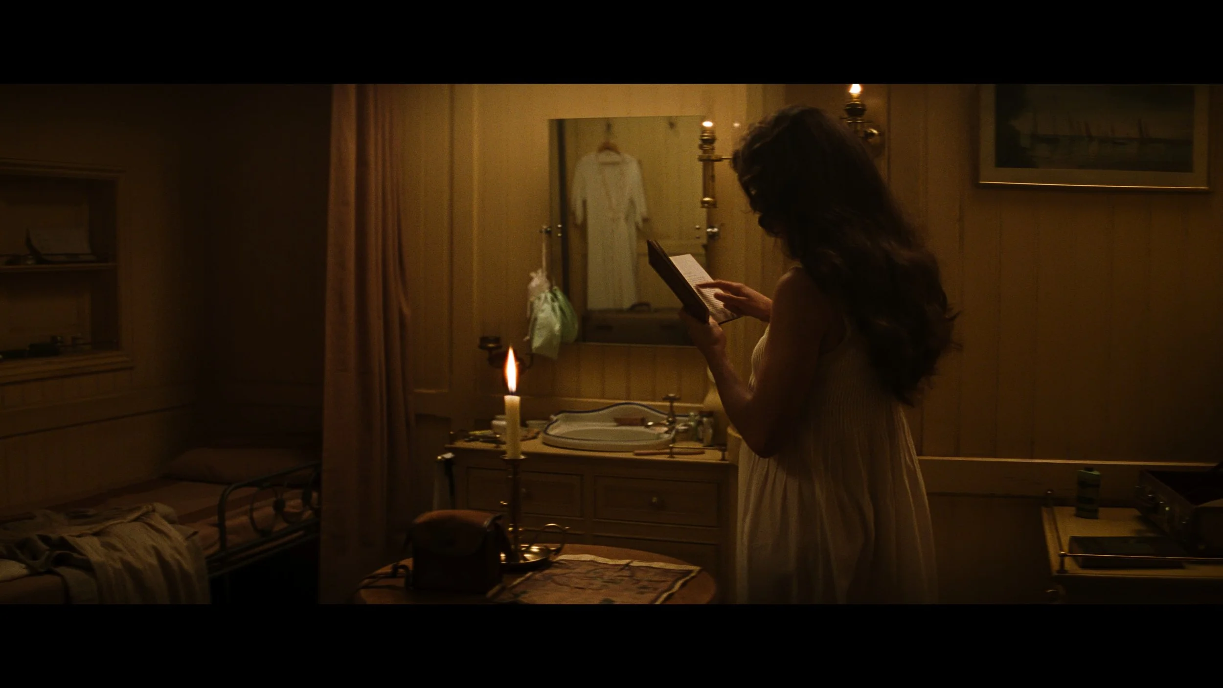 The Mummy_t01.mkv_20260511_202543.286.jpg