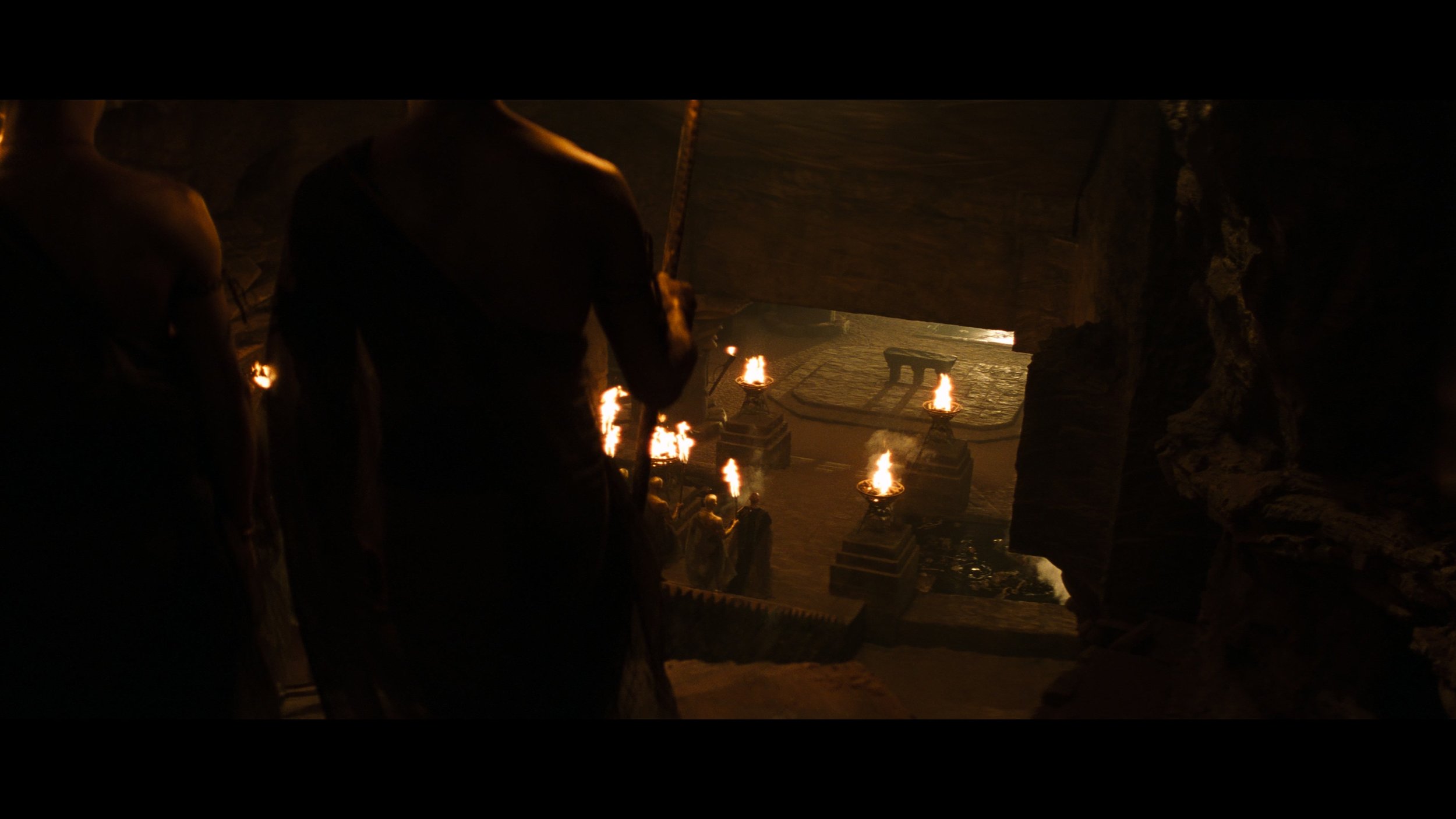 The Mummy_t01.mkv_20260511_140847.123.jpg
