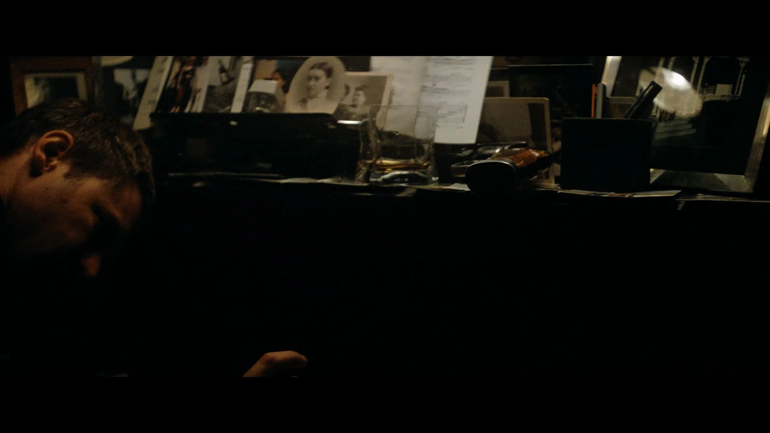 Blade Runner- The Final Cut_t00.mkv_20260514_210603.047.jpg