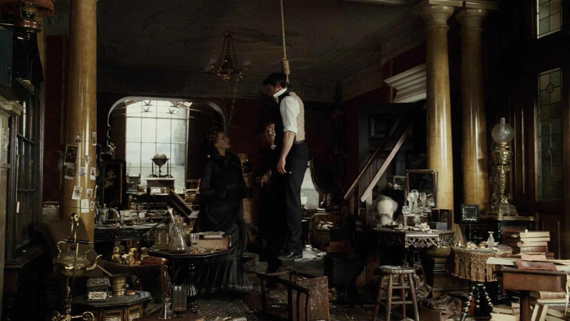 Sherlock Holmes_t01.mkv_20260802_213107.458.jpg