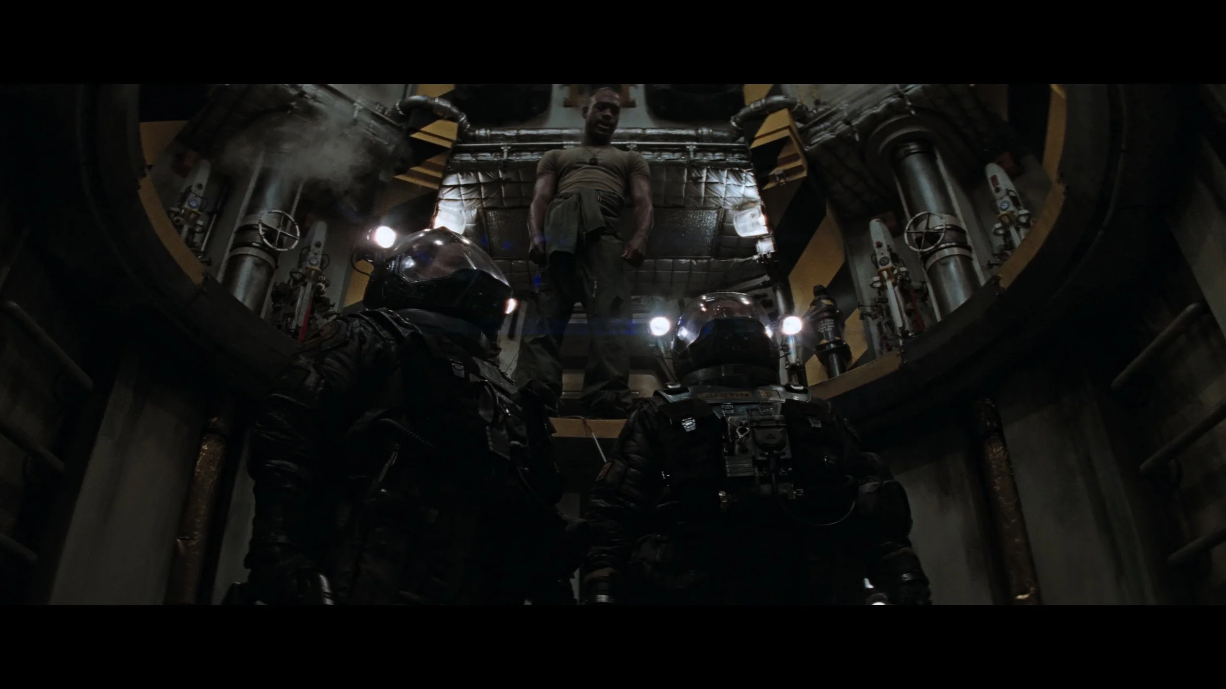 Event Horizon - Remastered_t00.mkv_20260526_101828.230.jpg