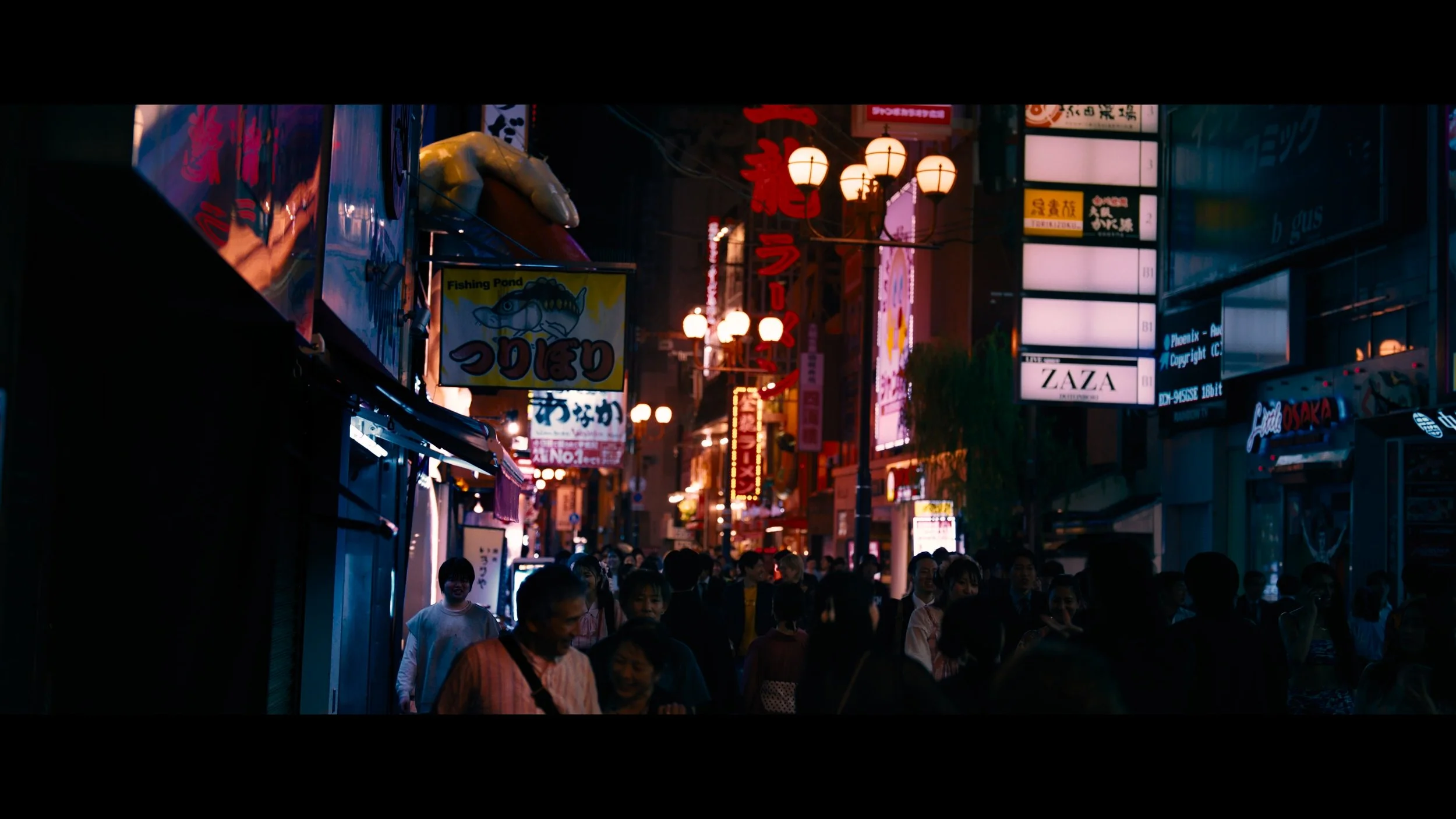 John Wick- Chapter 4_t00.mkv_20260510_232117.581.jpg