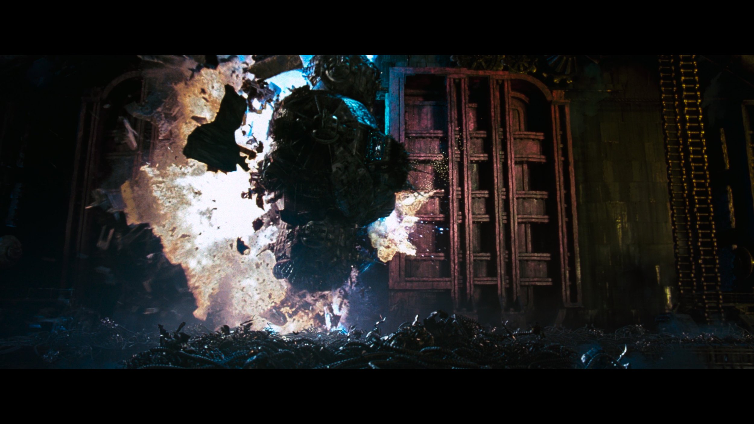 The Matrix Revolutions_t04.mkv_20260408_001453.270.jpg