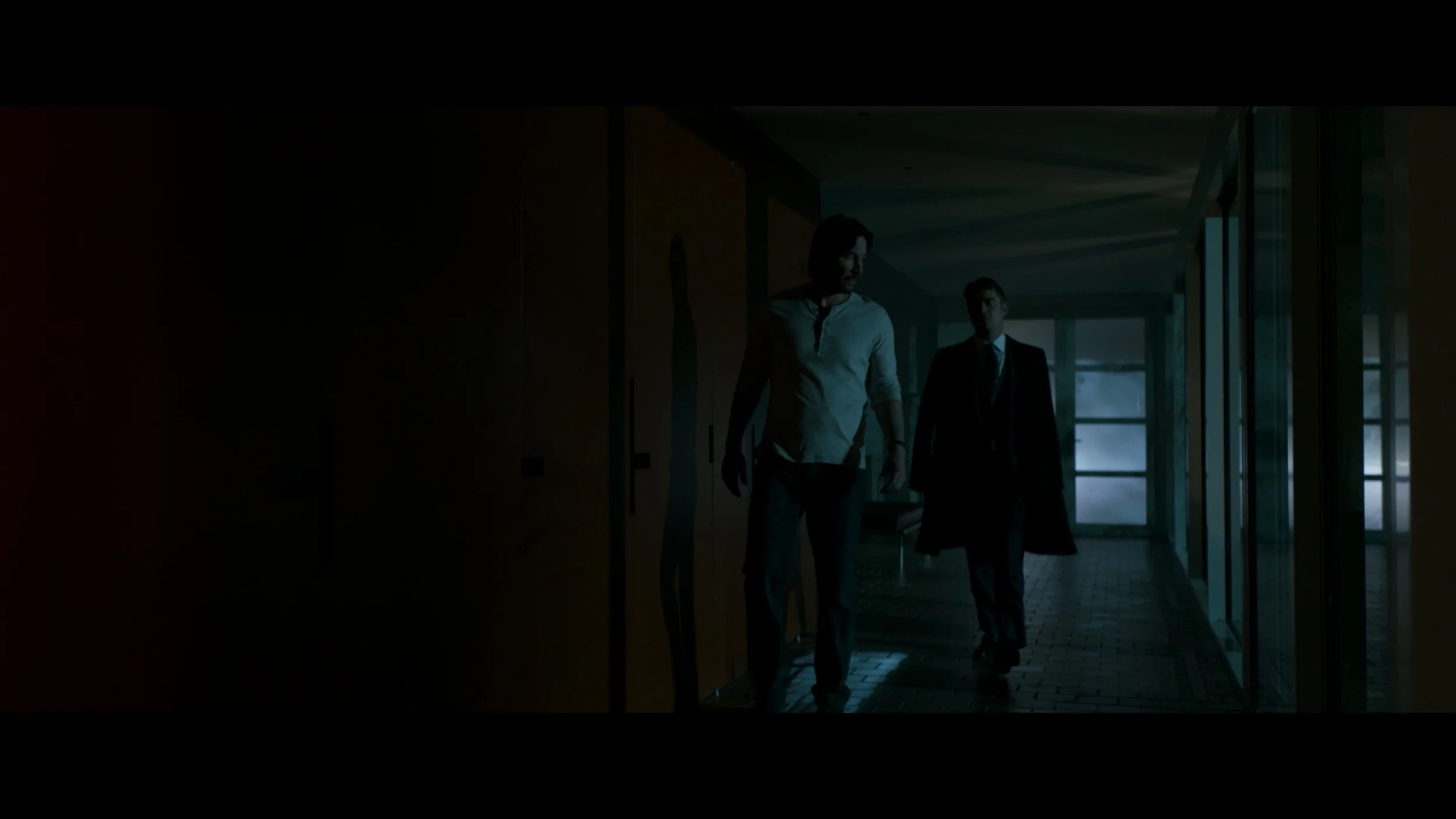 John Wick- Chapter 2_t01.mkv_20260510_125650.268.jpg