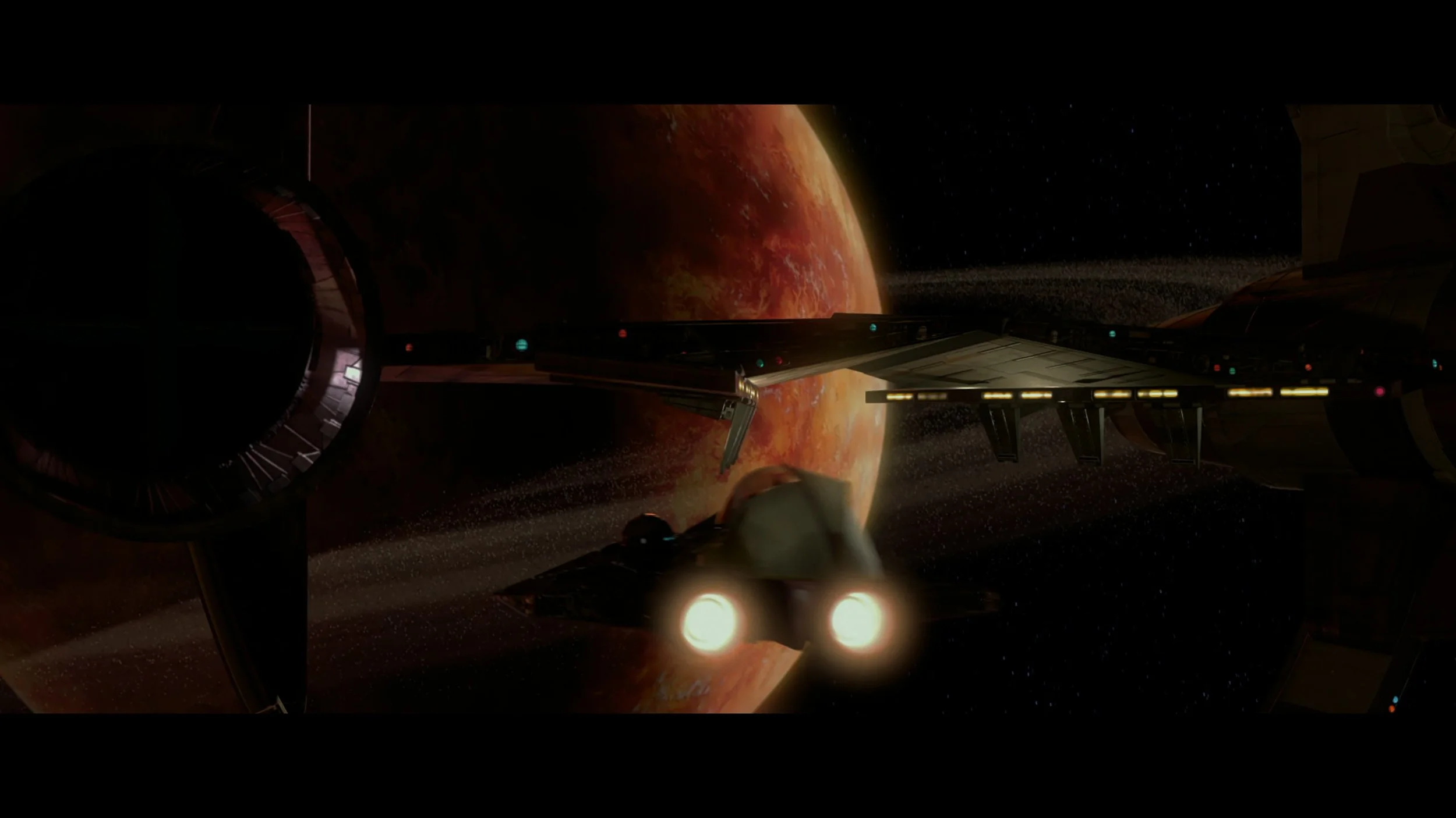 Star Wars- Attack of the Clones_t00.mkv_20260530_165514.288.jpg