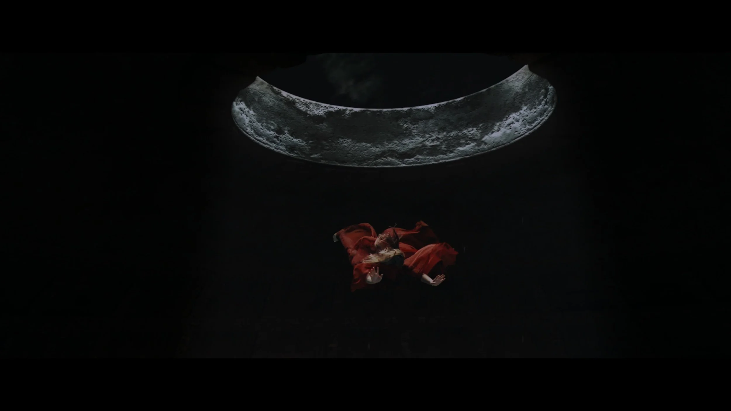 THE CELL_t02.mkv_20260516_234226.840.jpg