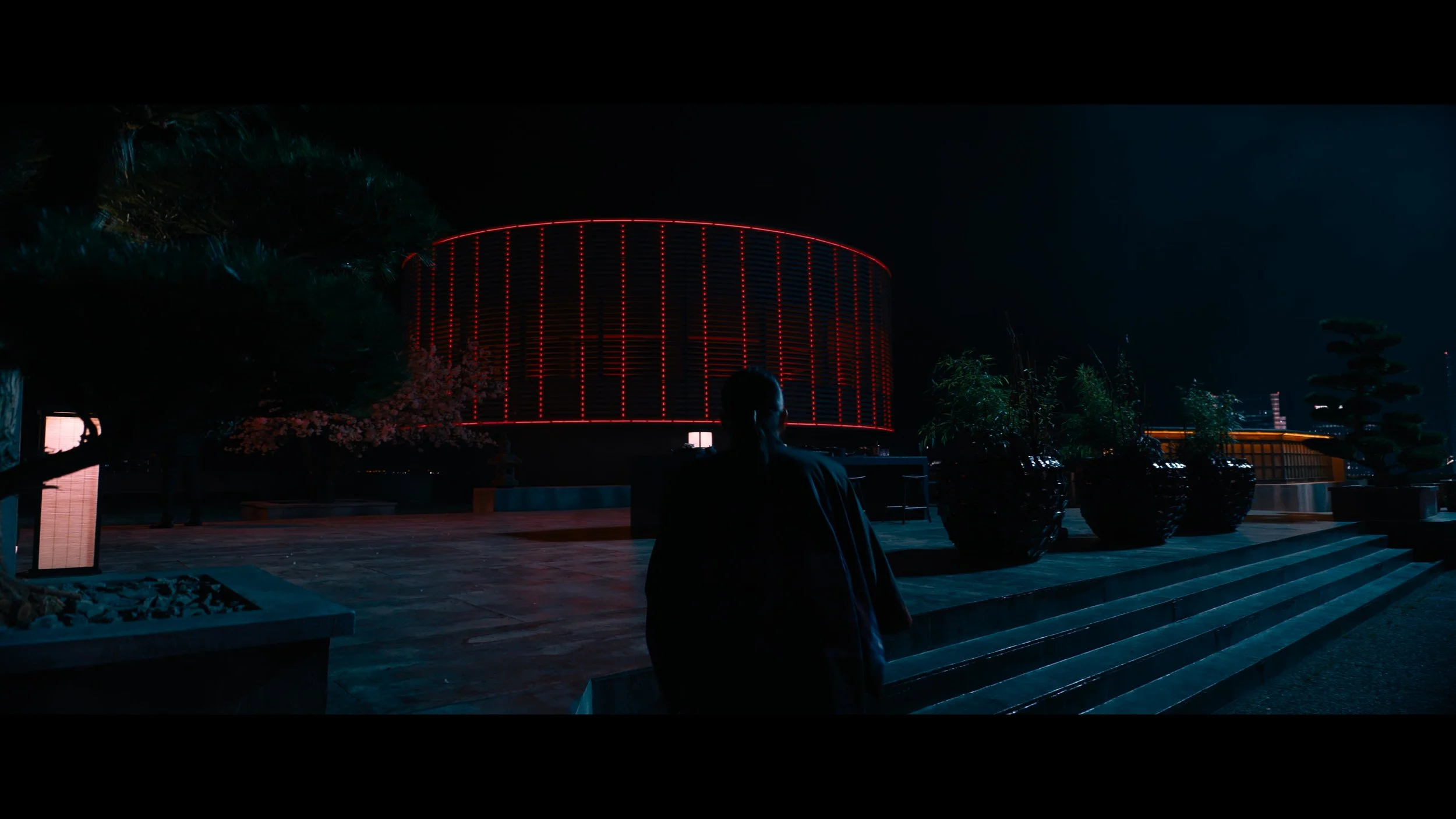 John Wick- Chapter 4_t00.mkv_20260510_232311.494.jpg