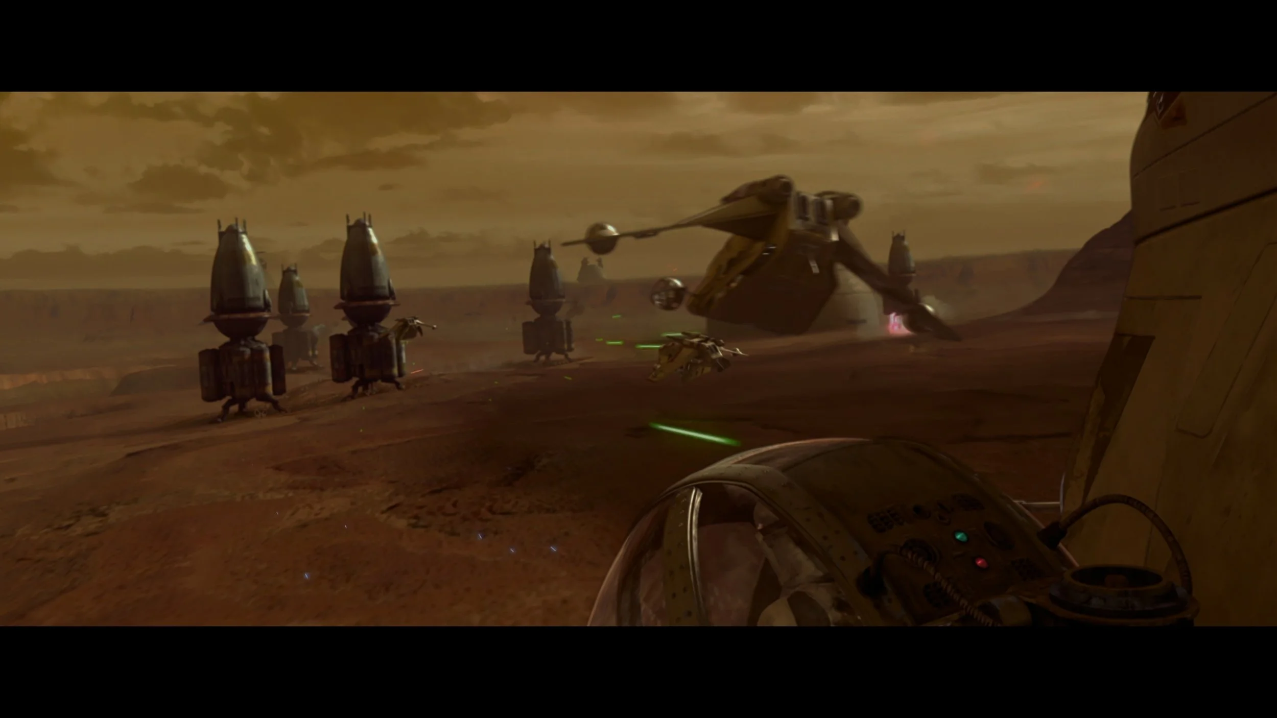 Star Wars- Attack of the Clones_t00.mkv_20260530_180053.693.jpg