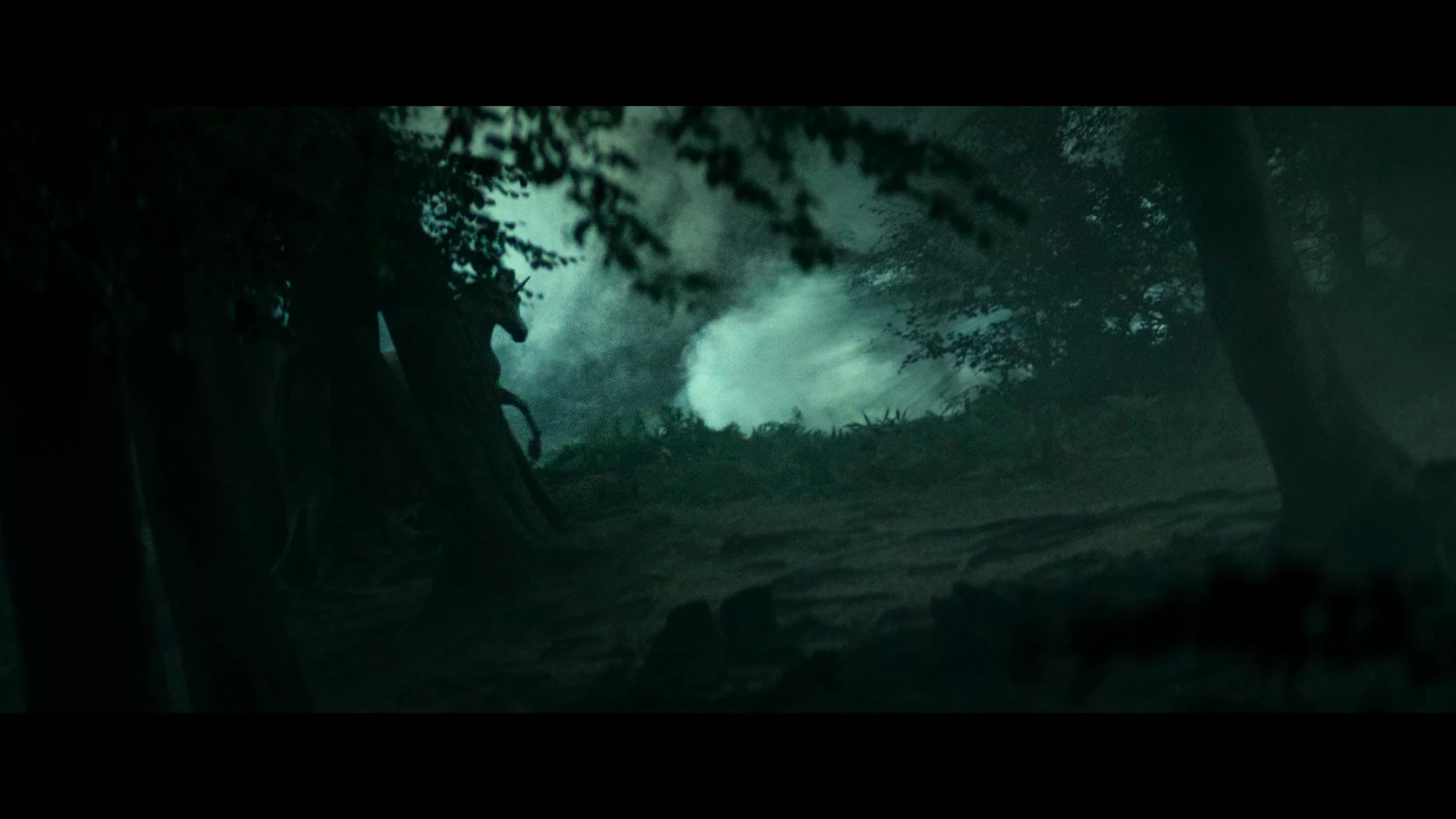 Blade Runner- The Final Cut_t00.mkv_20260514_210605.940.jpg