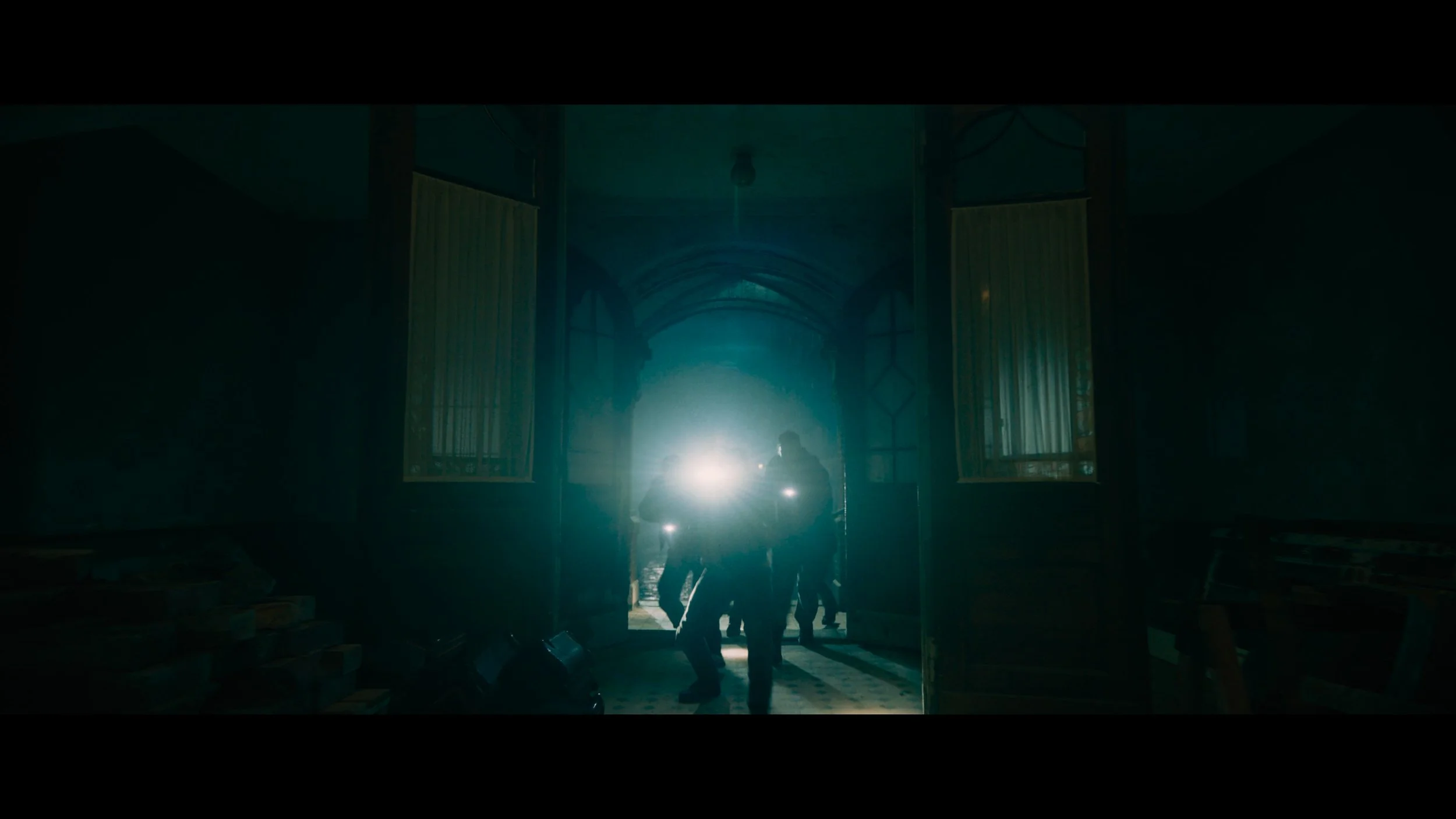 John Wick- Chapter 4_t00.mkv_20260511_110414.828.jpg