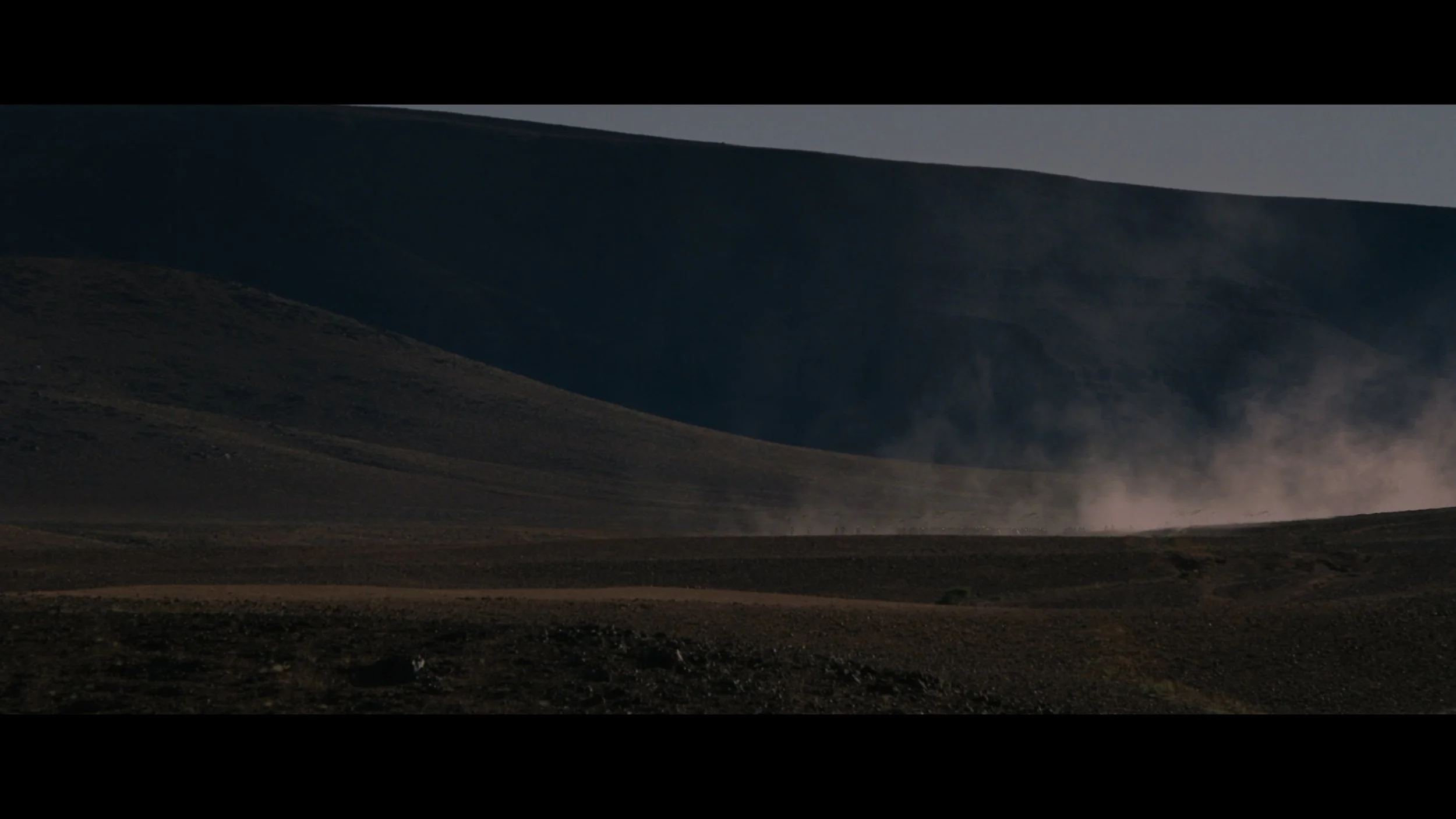 KINGDOM OF HEAVEN-SEG_MainFeature_Com04_t02.mkv_20260724_143612.849.jpg