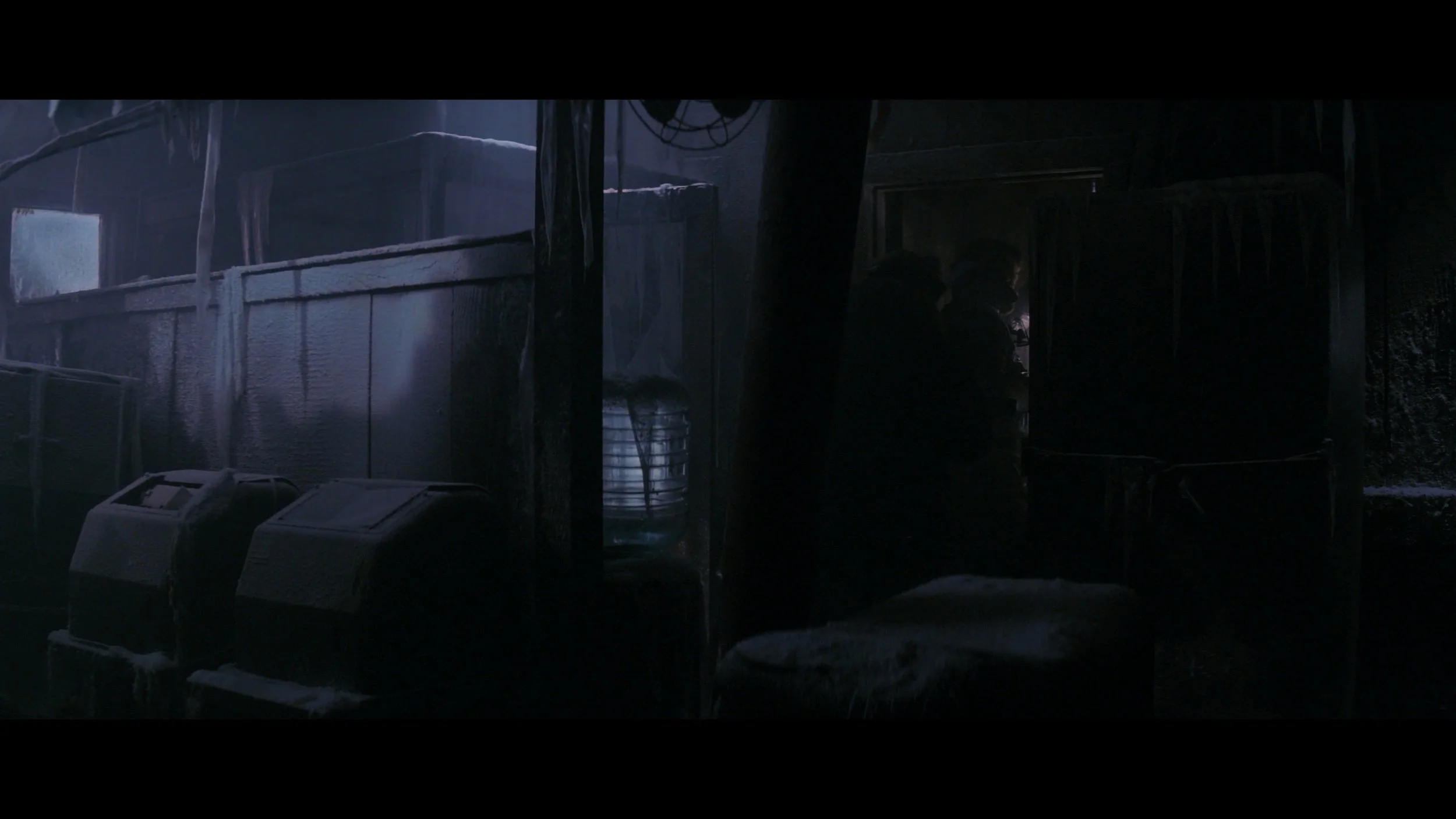 The Thing-SEG_MainFeature_t01.mkv_20260225_230259.384.jpg